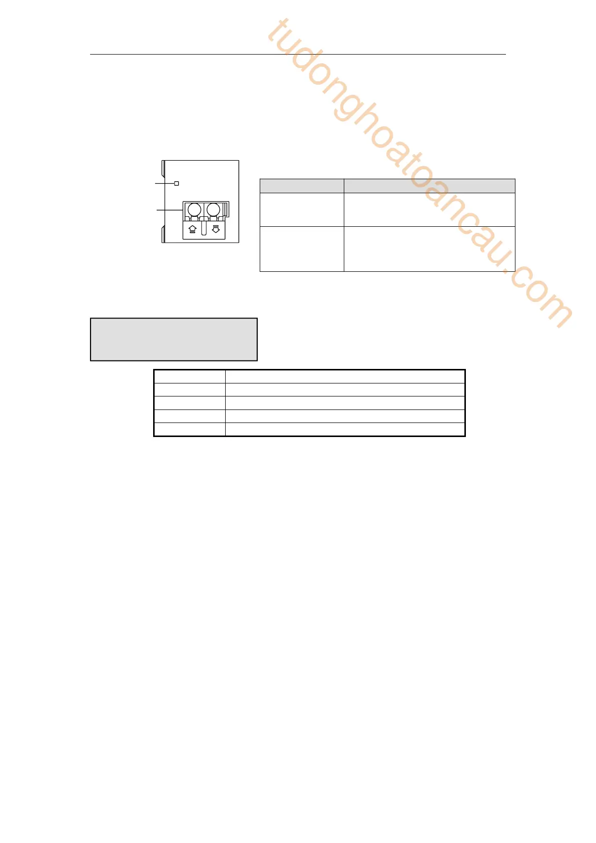 Page #243 background image