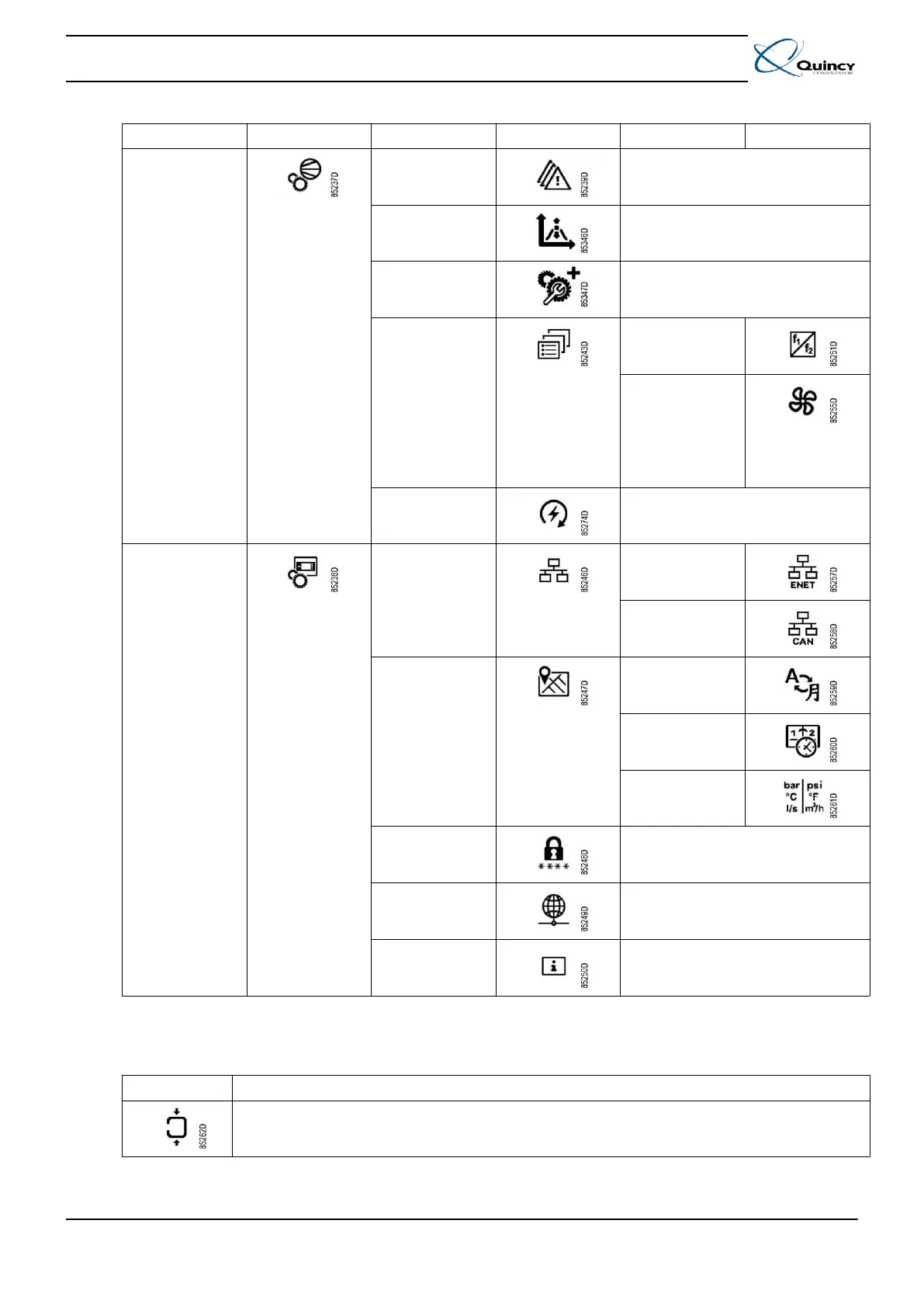 Page #25 background image