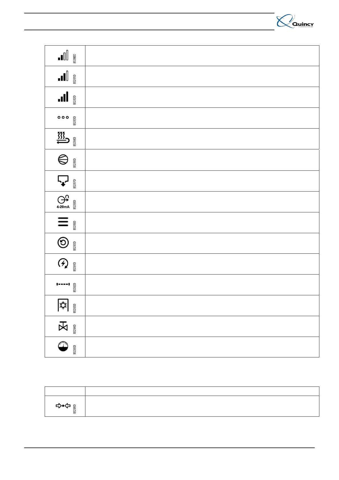 Page #27 background image