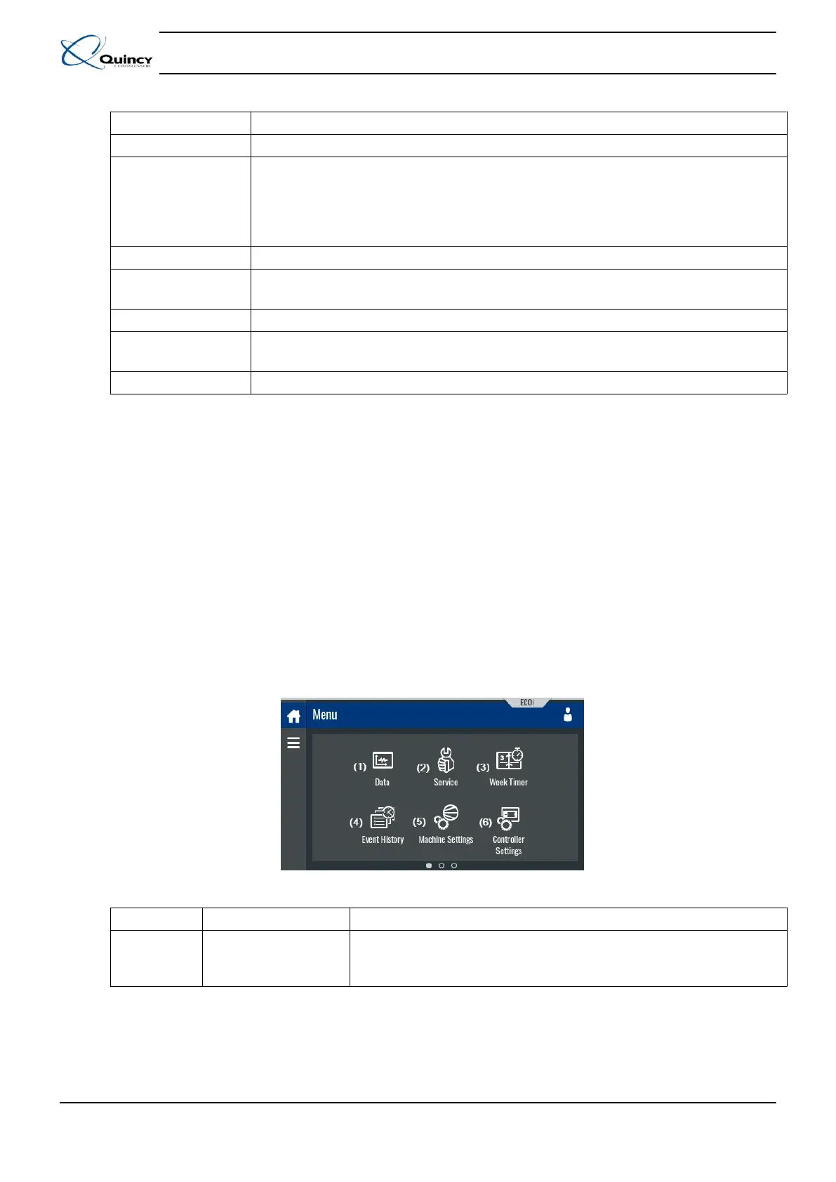 Page #30 background image