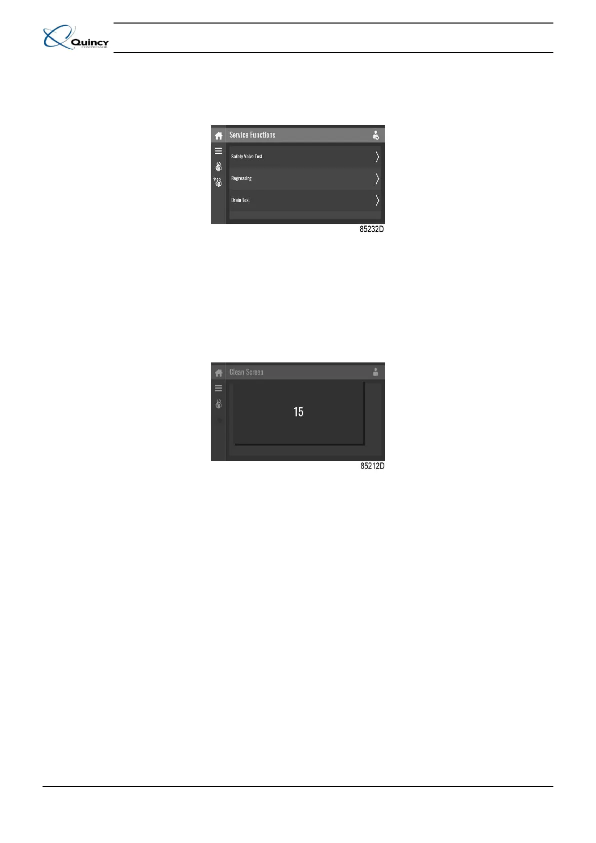 Page #36 background image