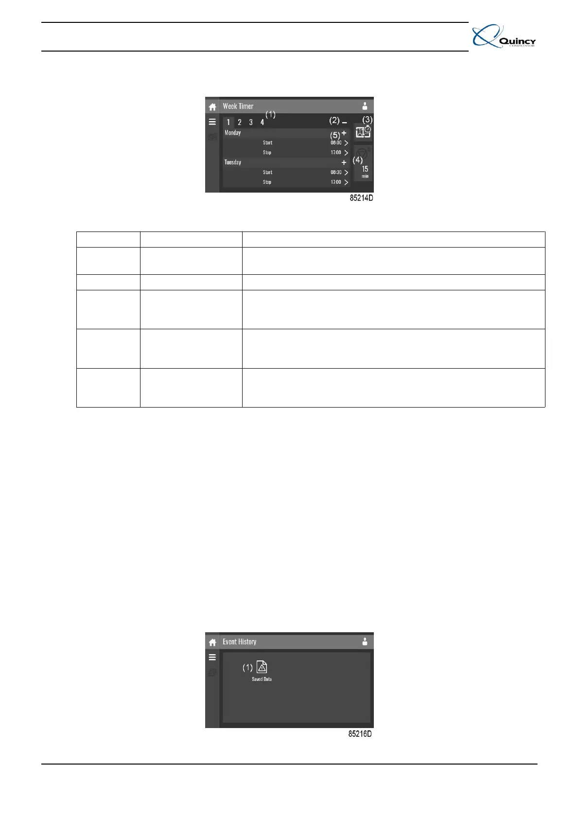 Page #37 background image
