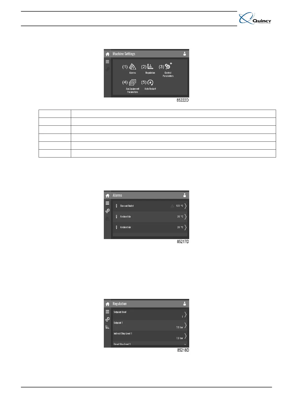 Page #39 background image