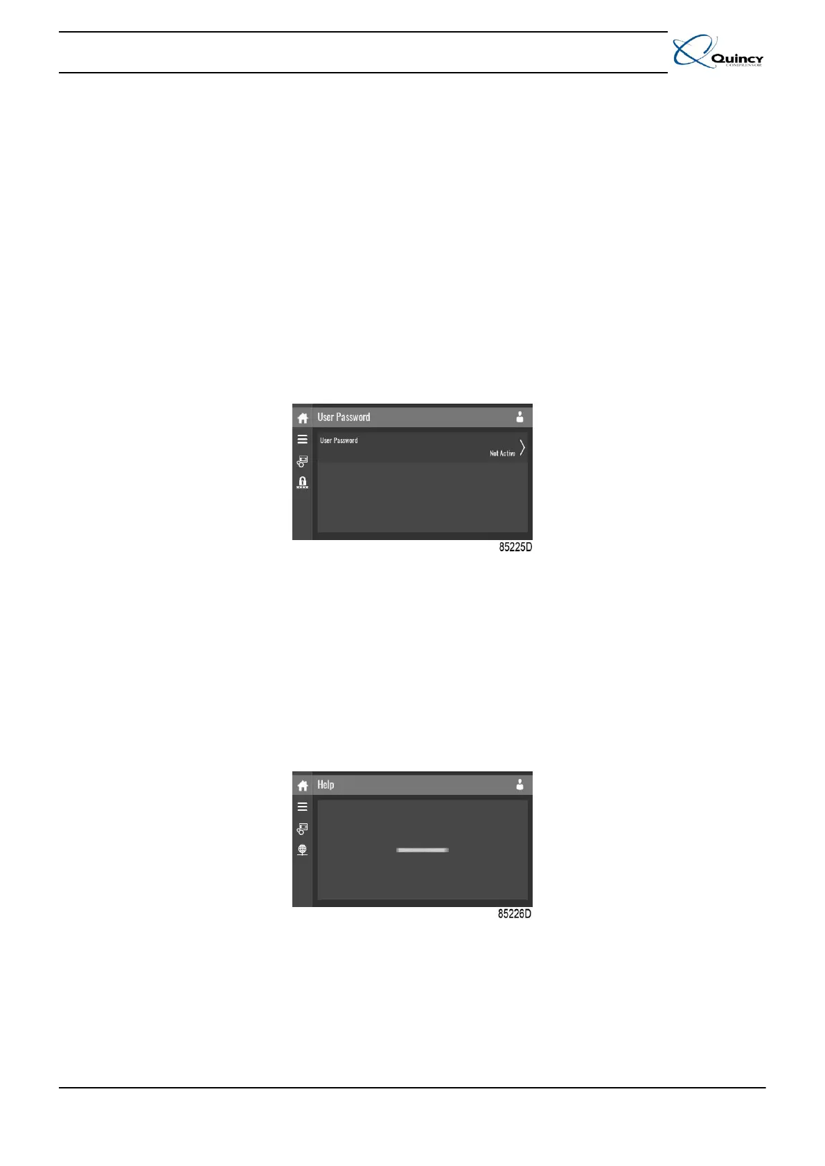 Page #43 background image