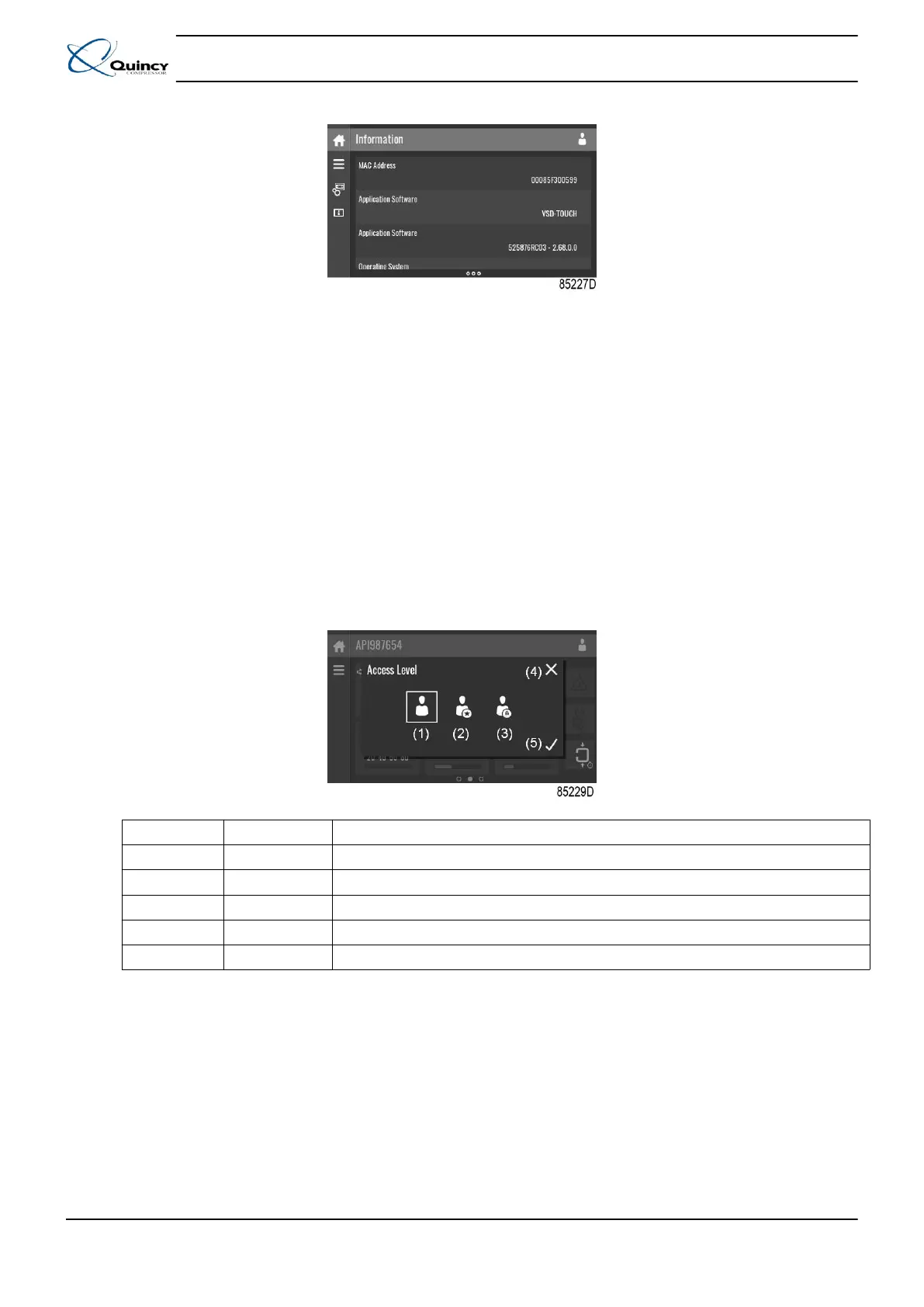 Page #44 background image