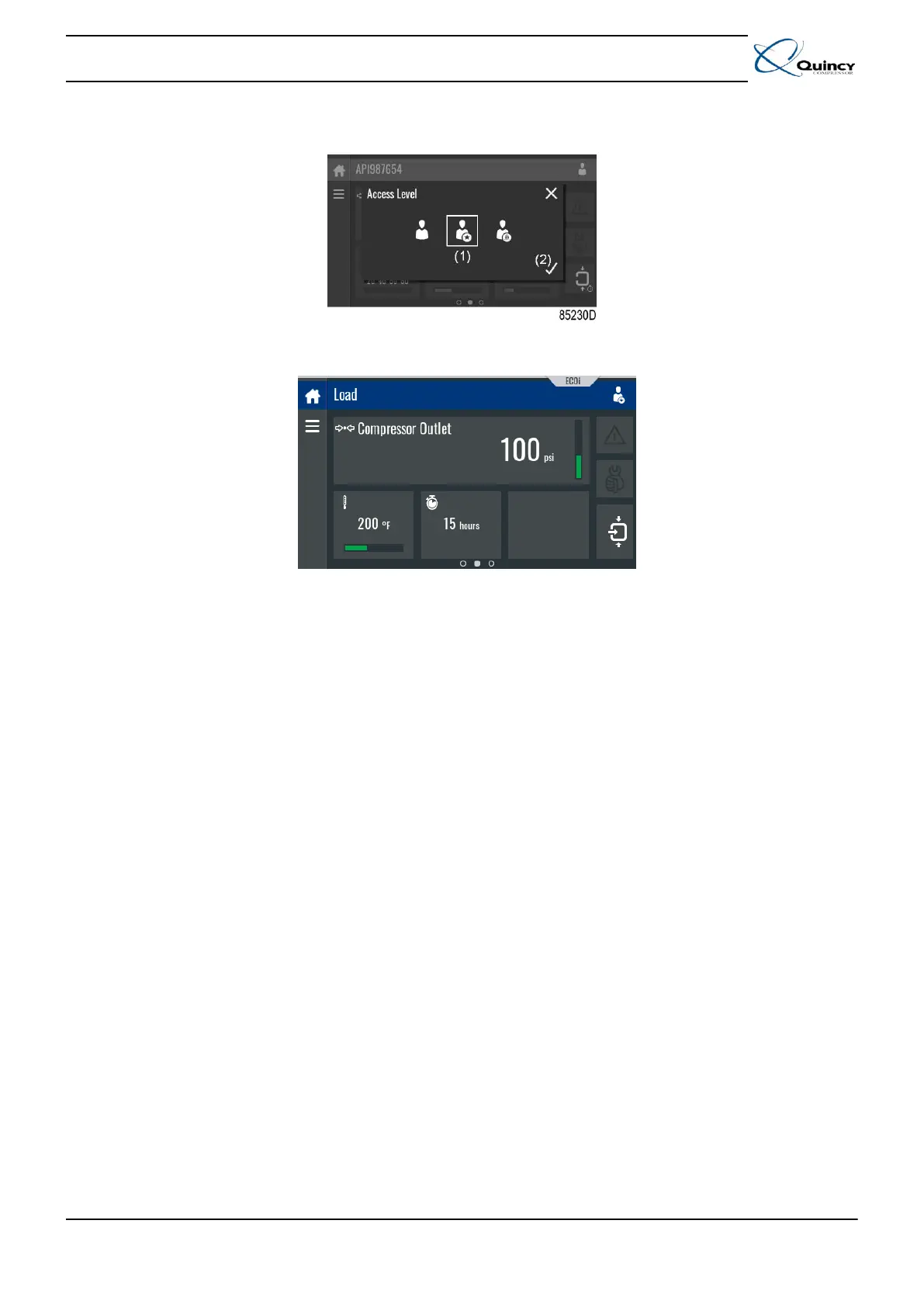 Page #45 background image