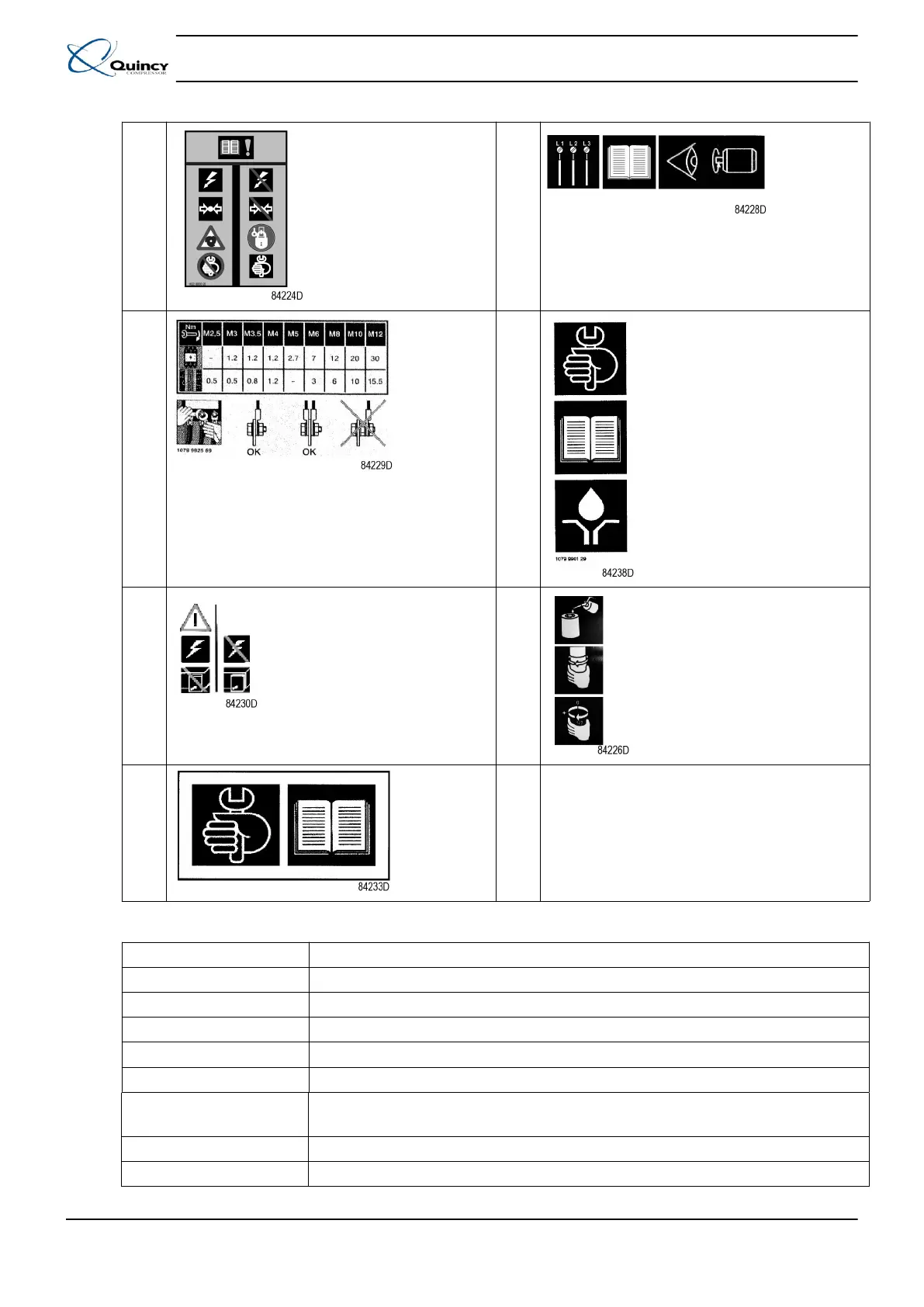 Page #54 background image