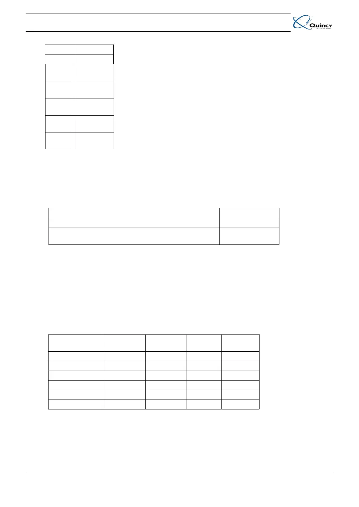 Page #75 background image