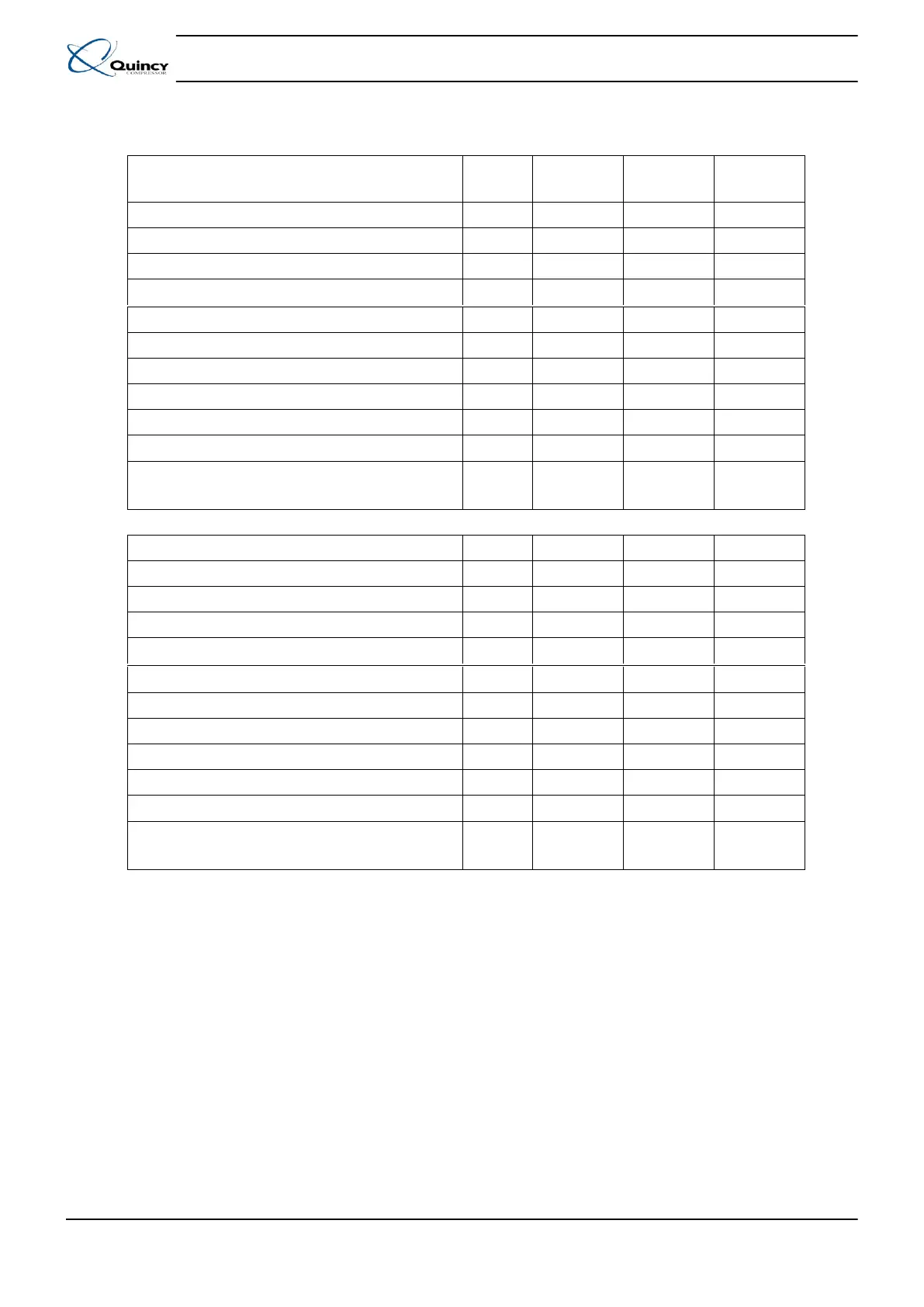 Page #78 background image