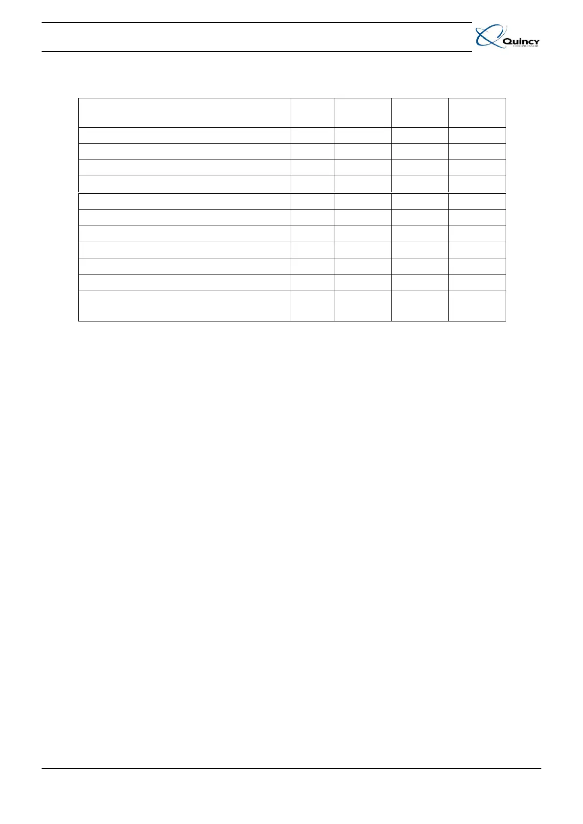 Page #79 background image