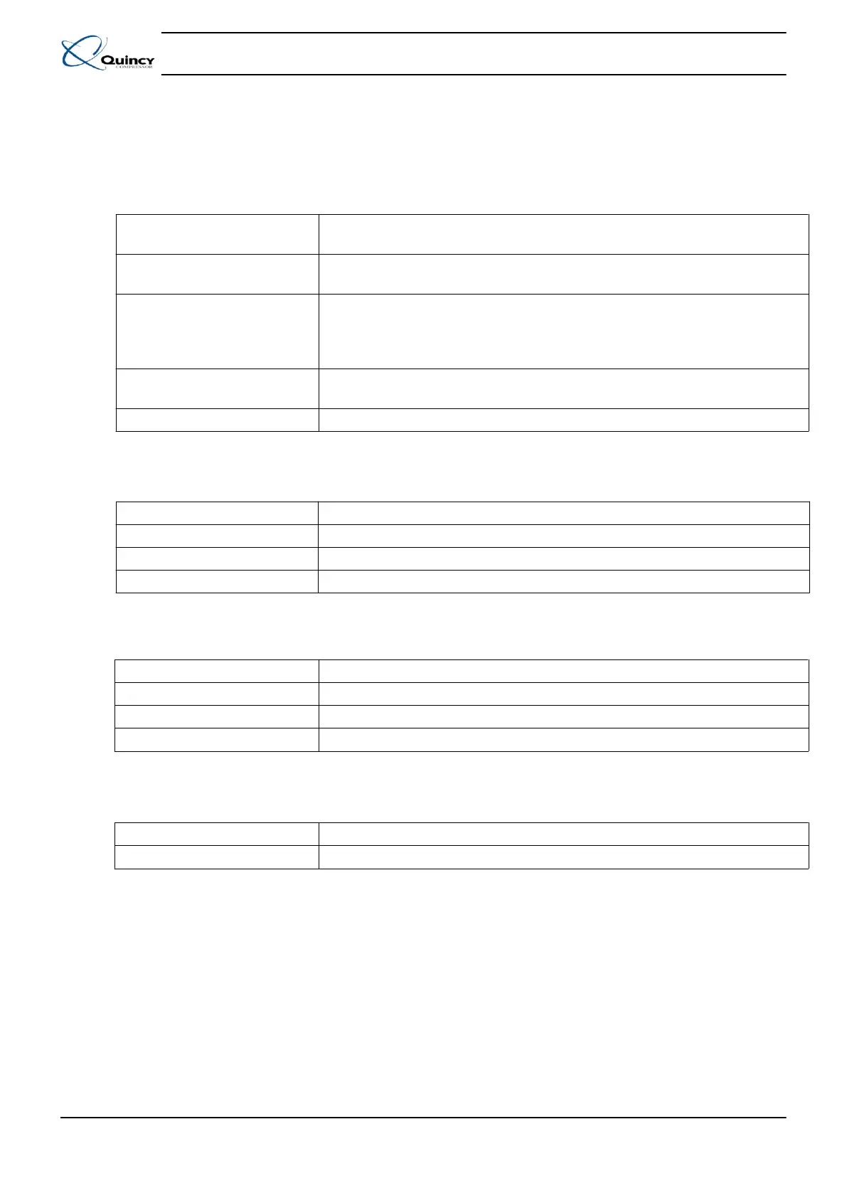 Page #80 background image