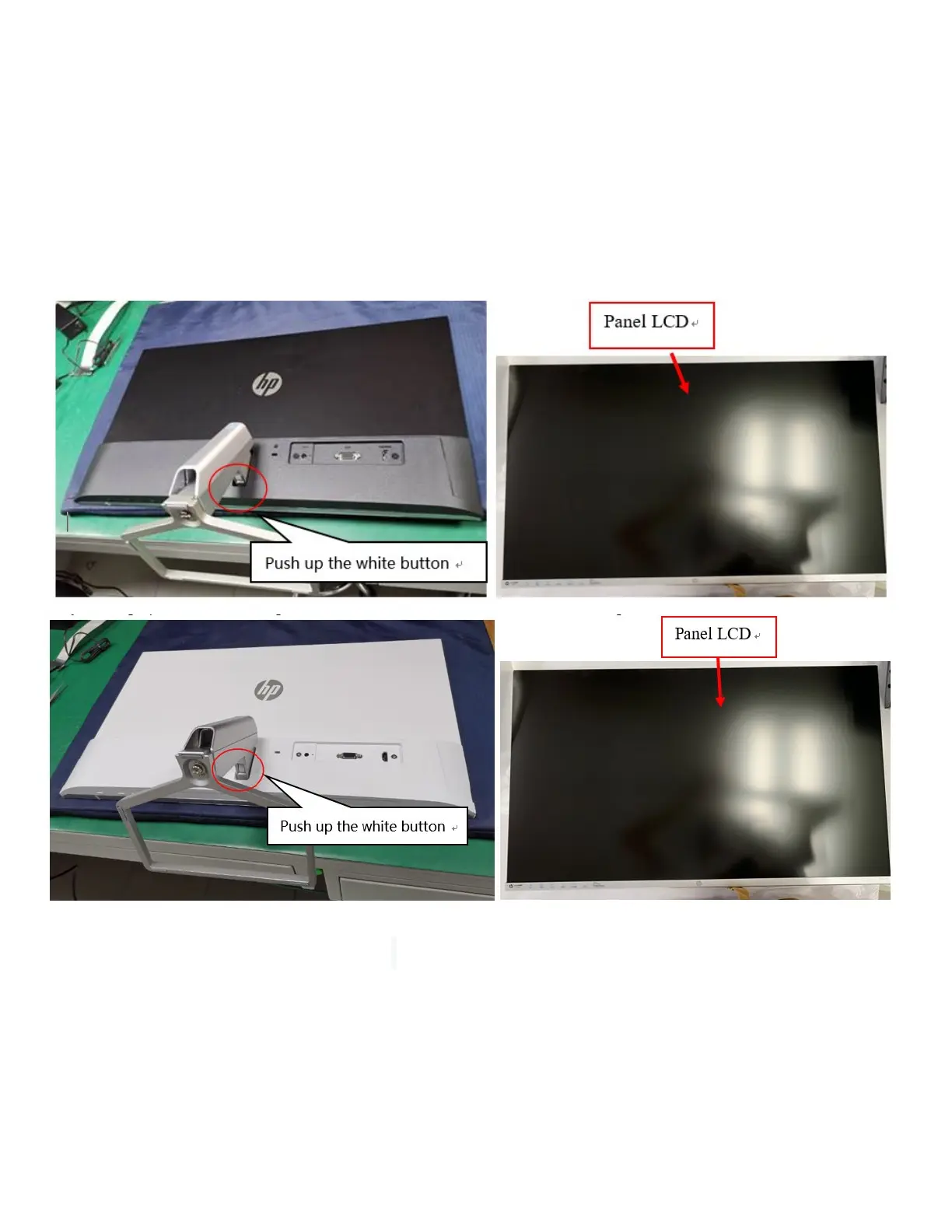 Page #23 background image