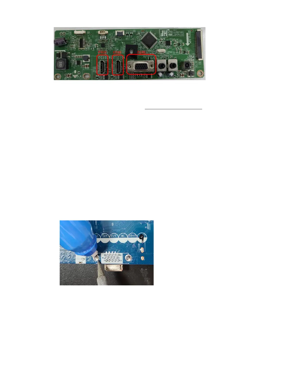 Page #37 background image