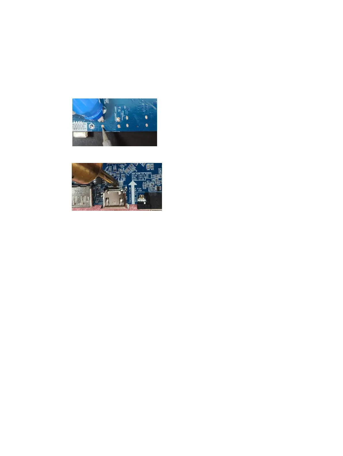Page #38 background image