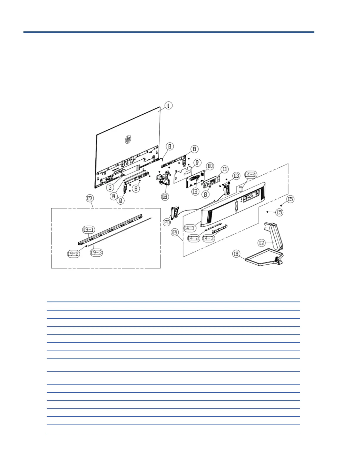 Page #15 background image