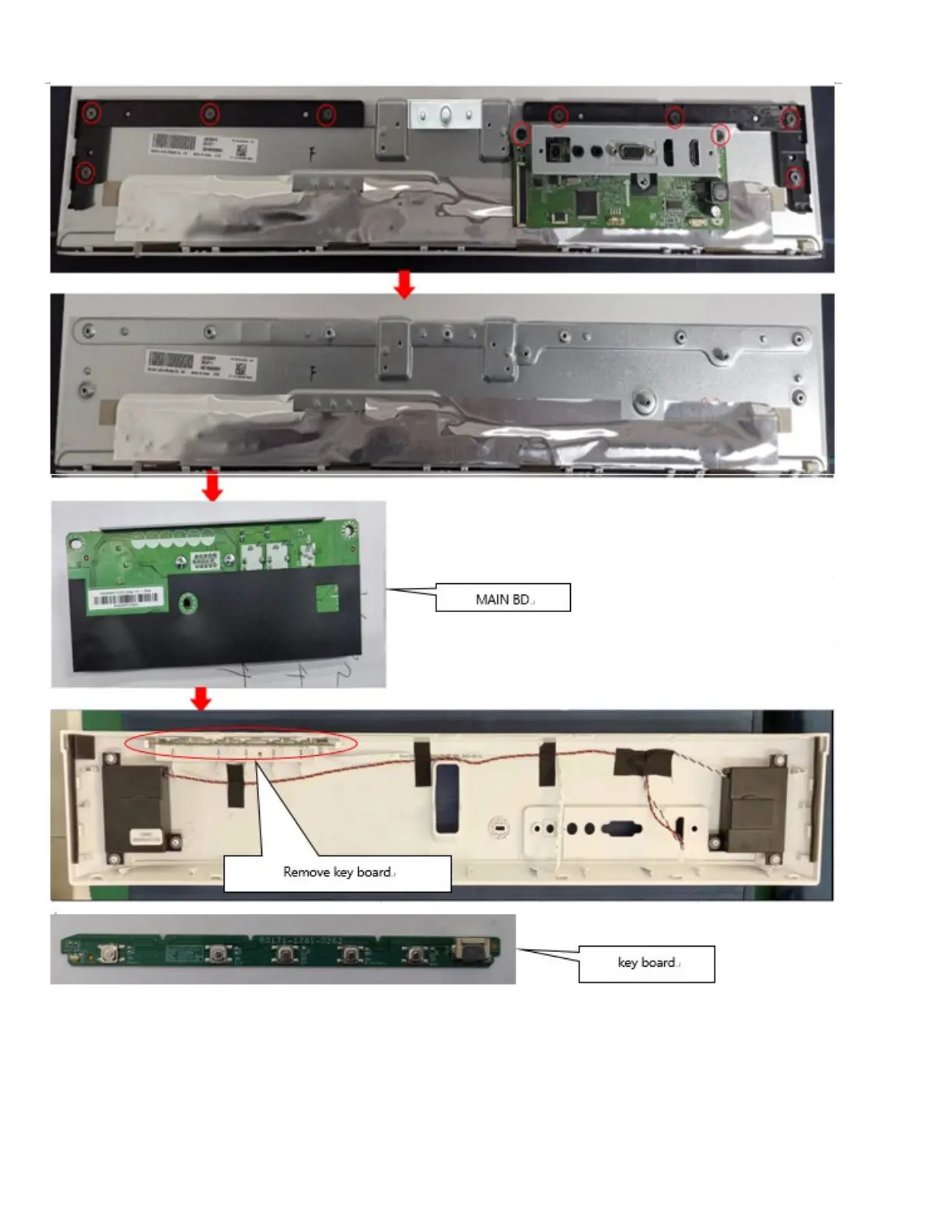 Page #34 background image