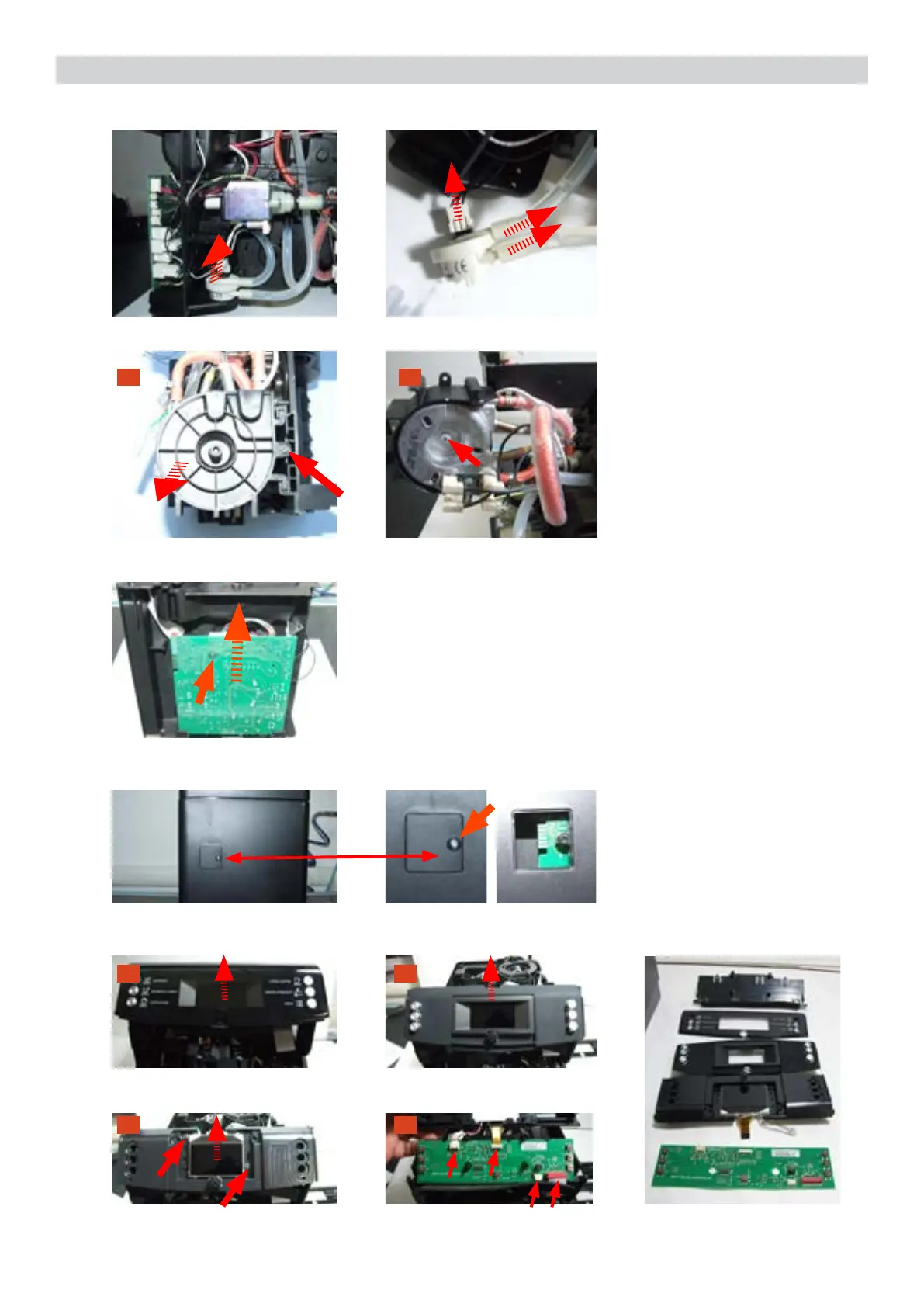 Page #47 background image