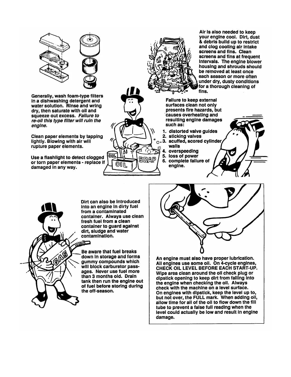 Page #34 background image