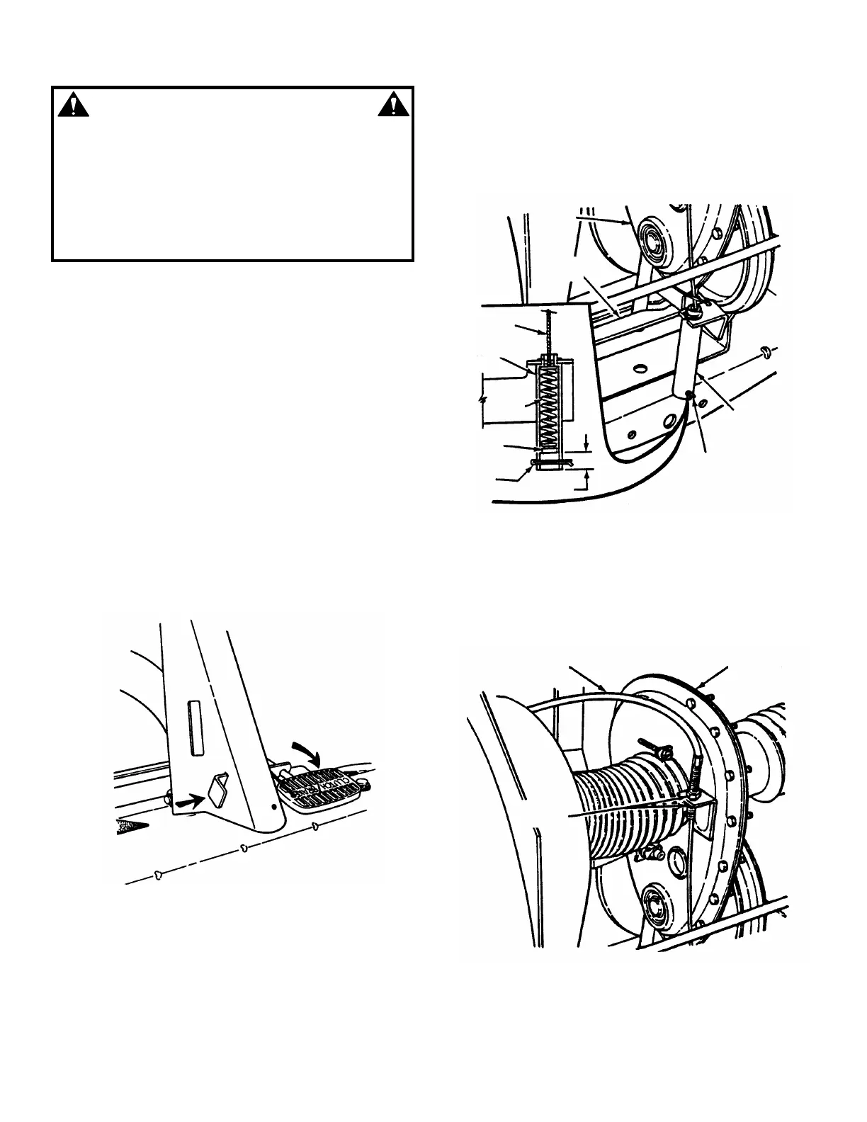 Page #21 background image