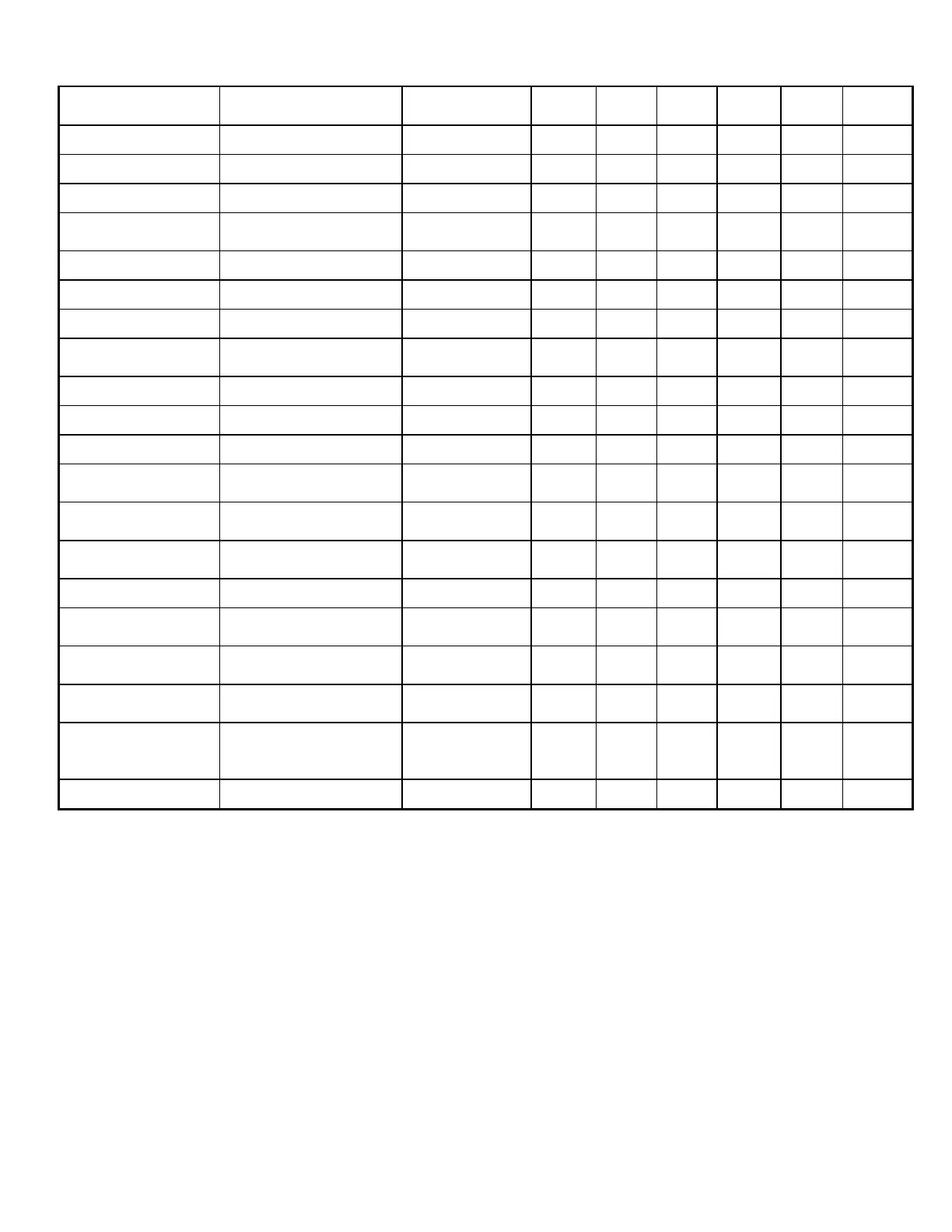 Page #29 background image