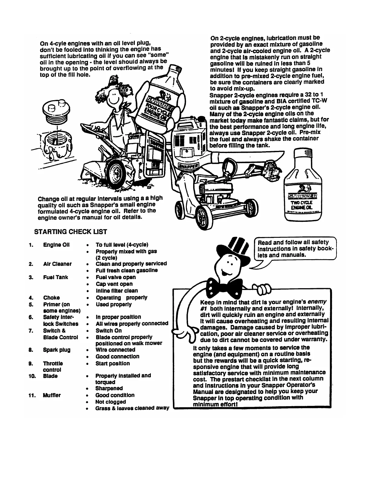 Page #35 background image