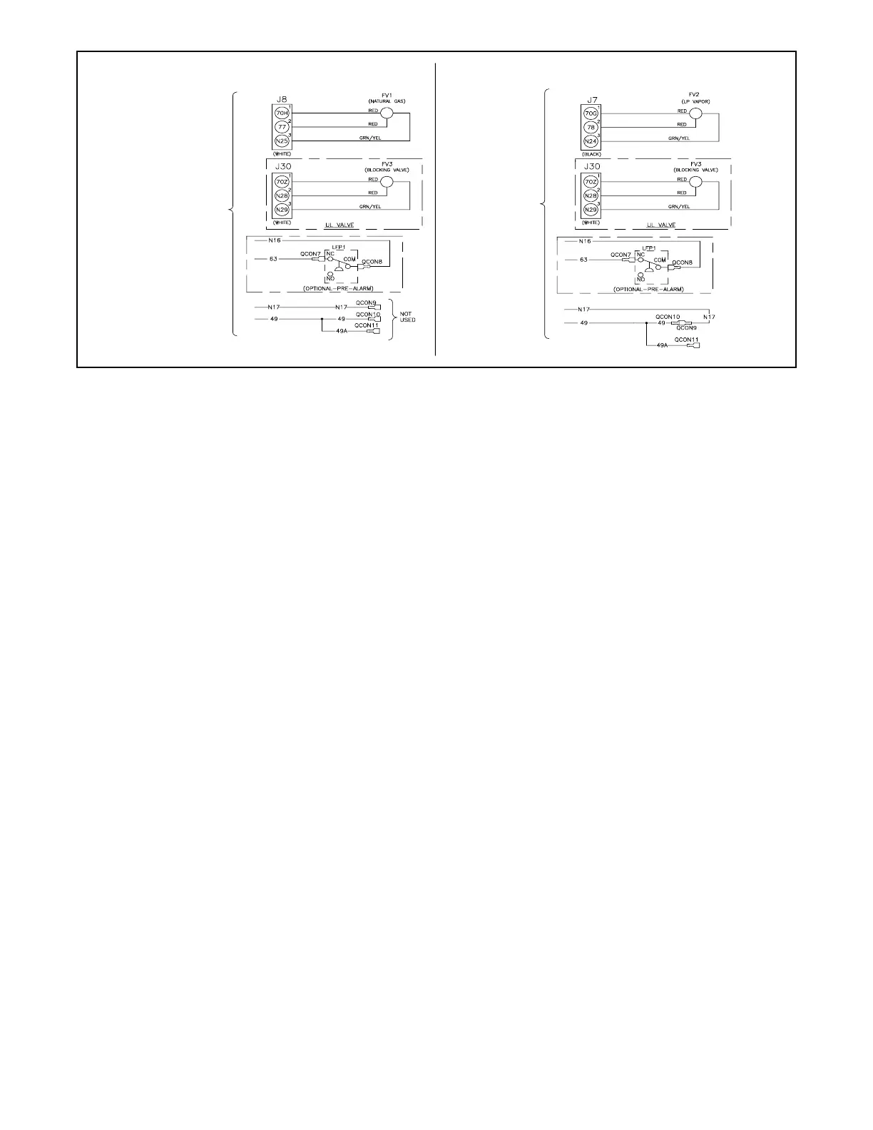 Page #26 background image