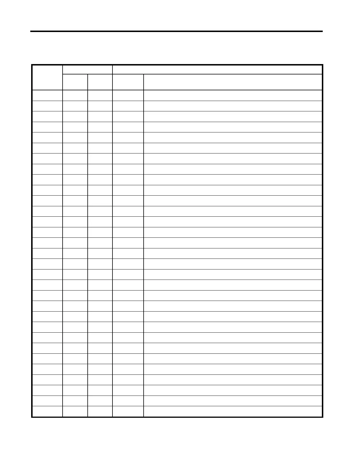 Page #53 background image