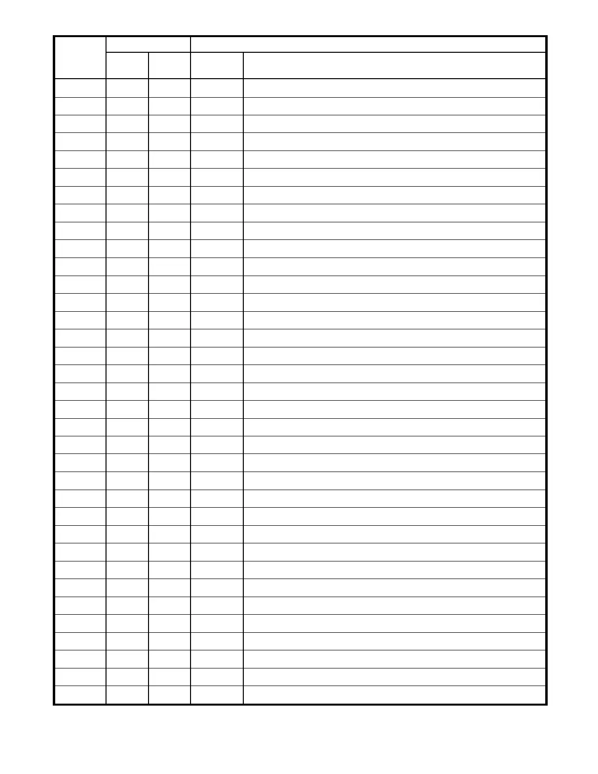 Page #54 background image