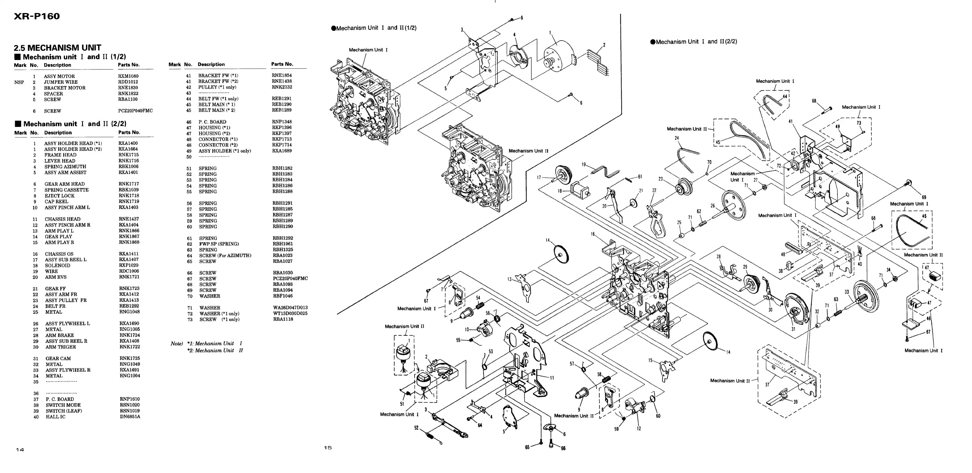 Page #4 background image