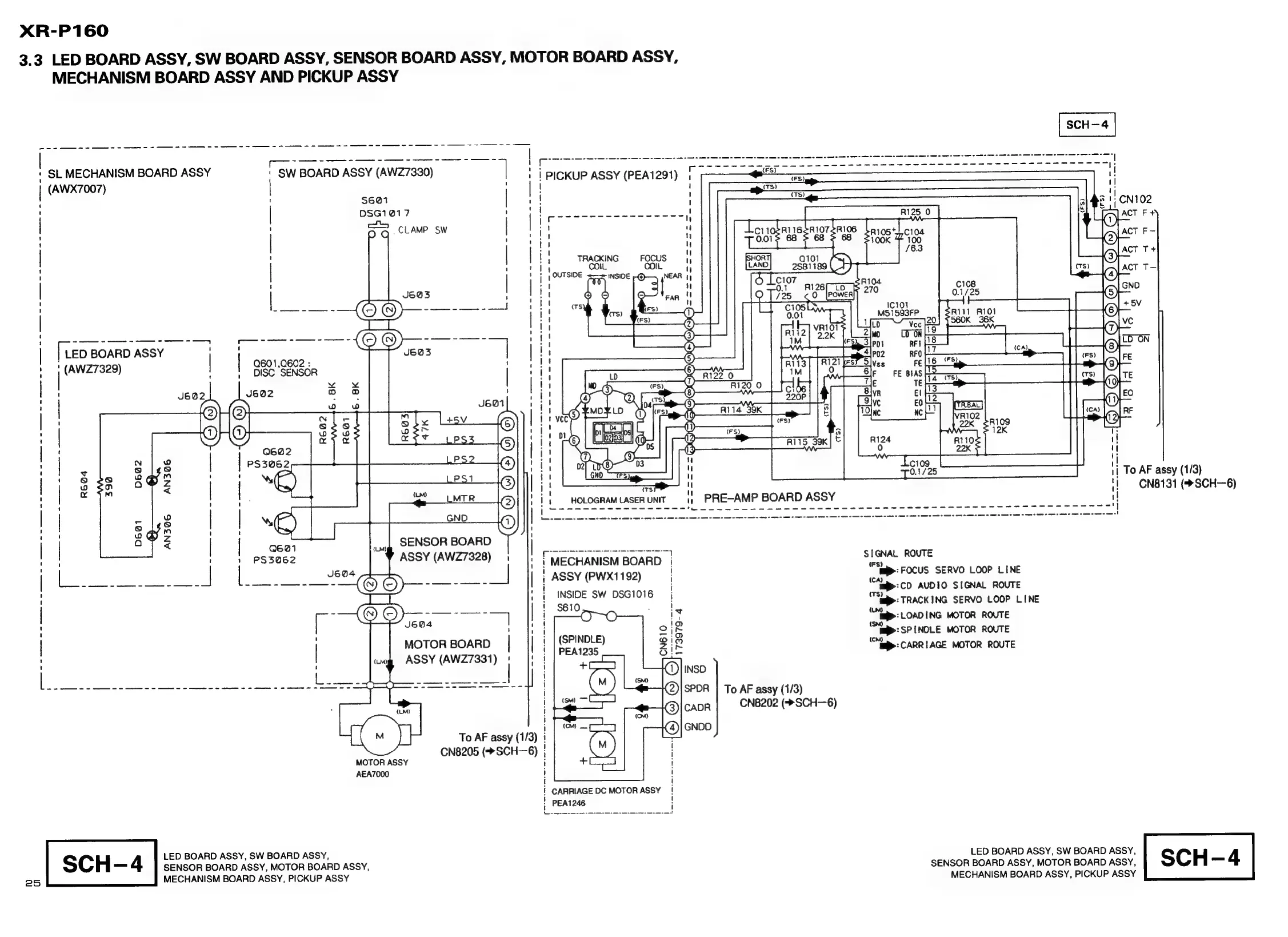 Page #11 background image
