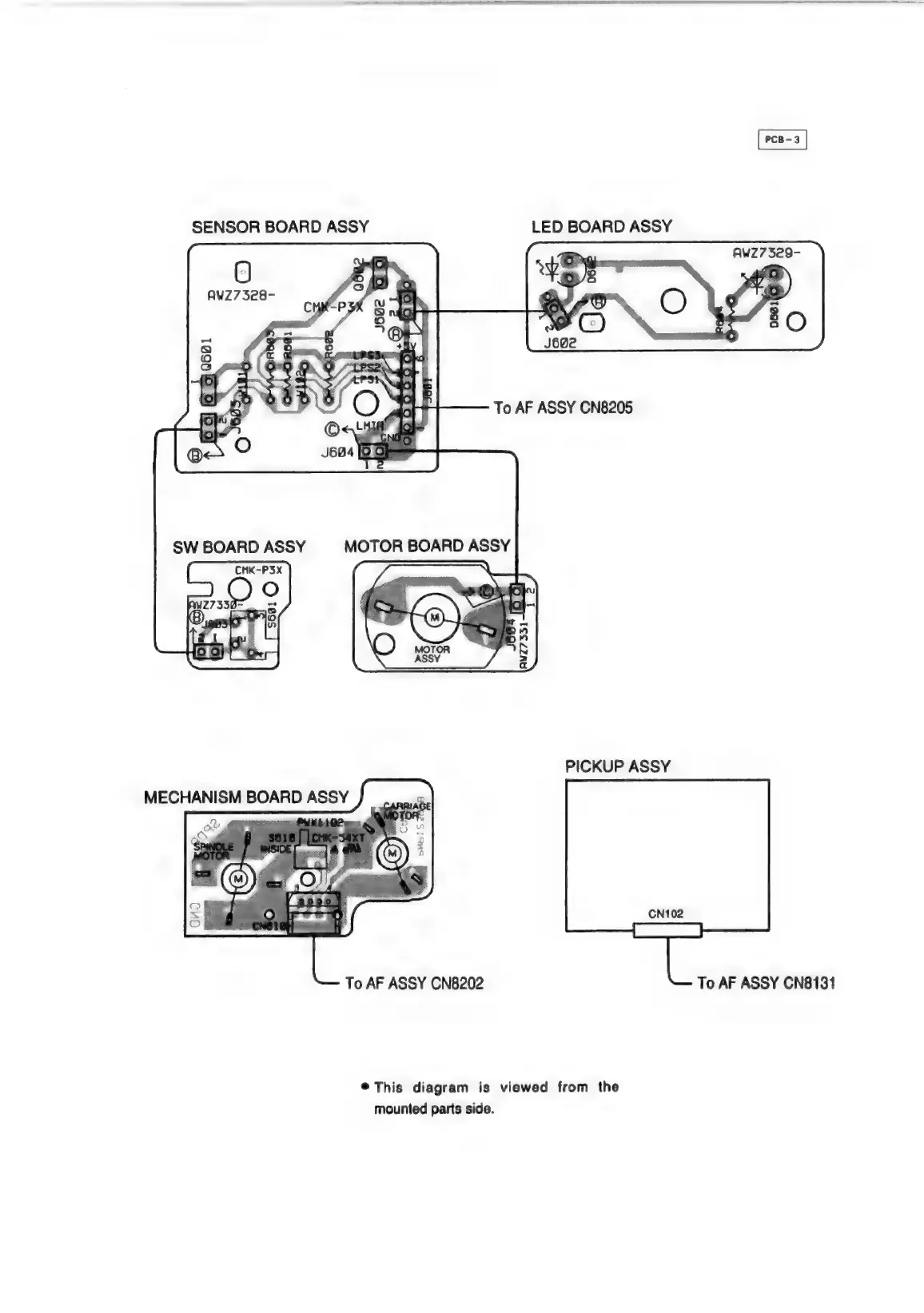 Page #12 background image