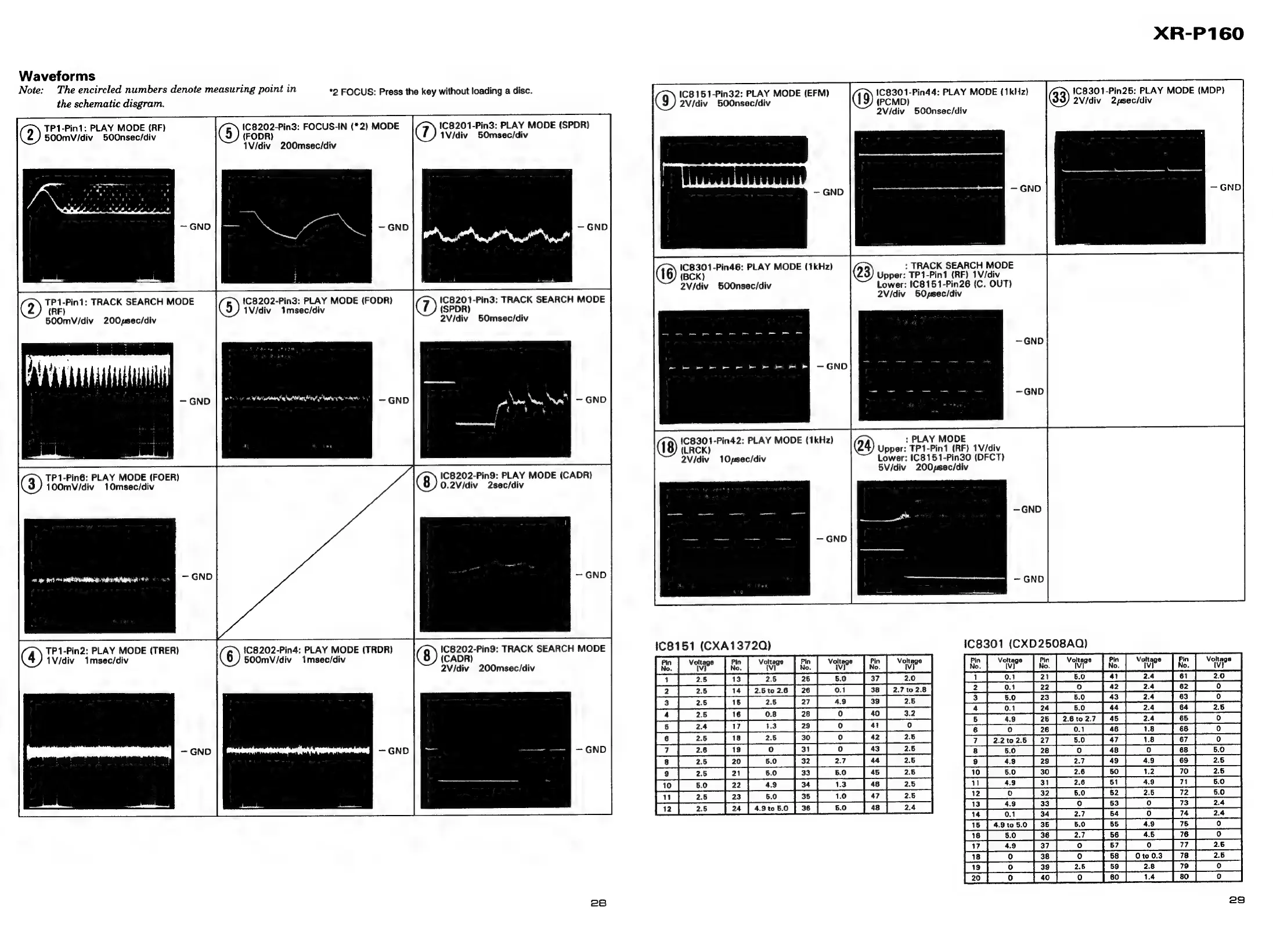 Page #13 background image
