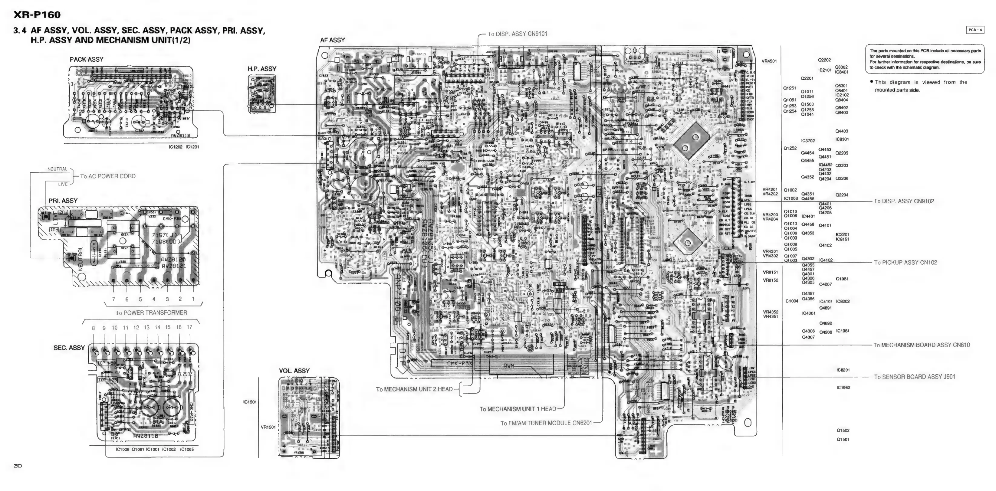 Page #14 background image
