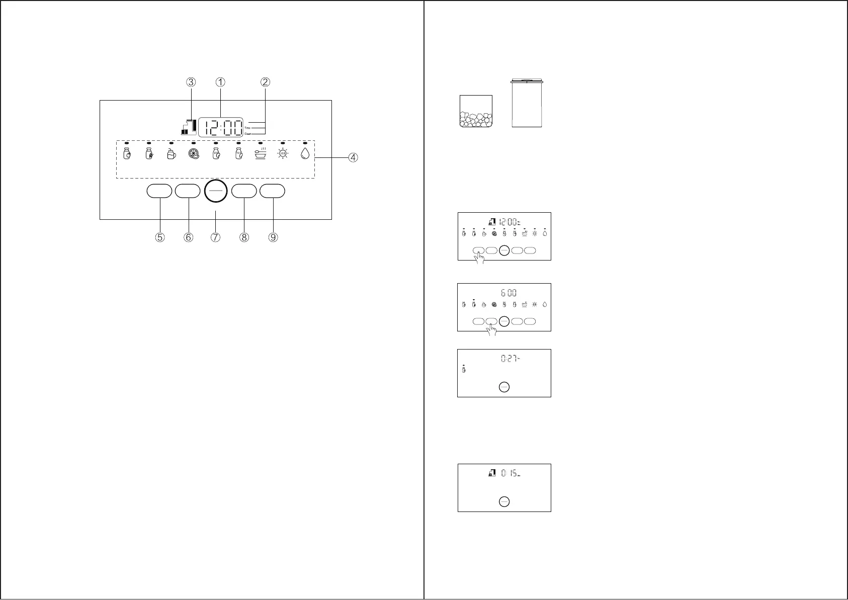 Page #13 background image