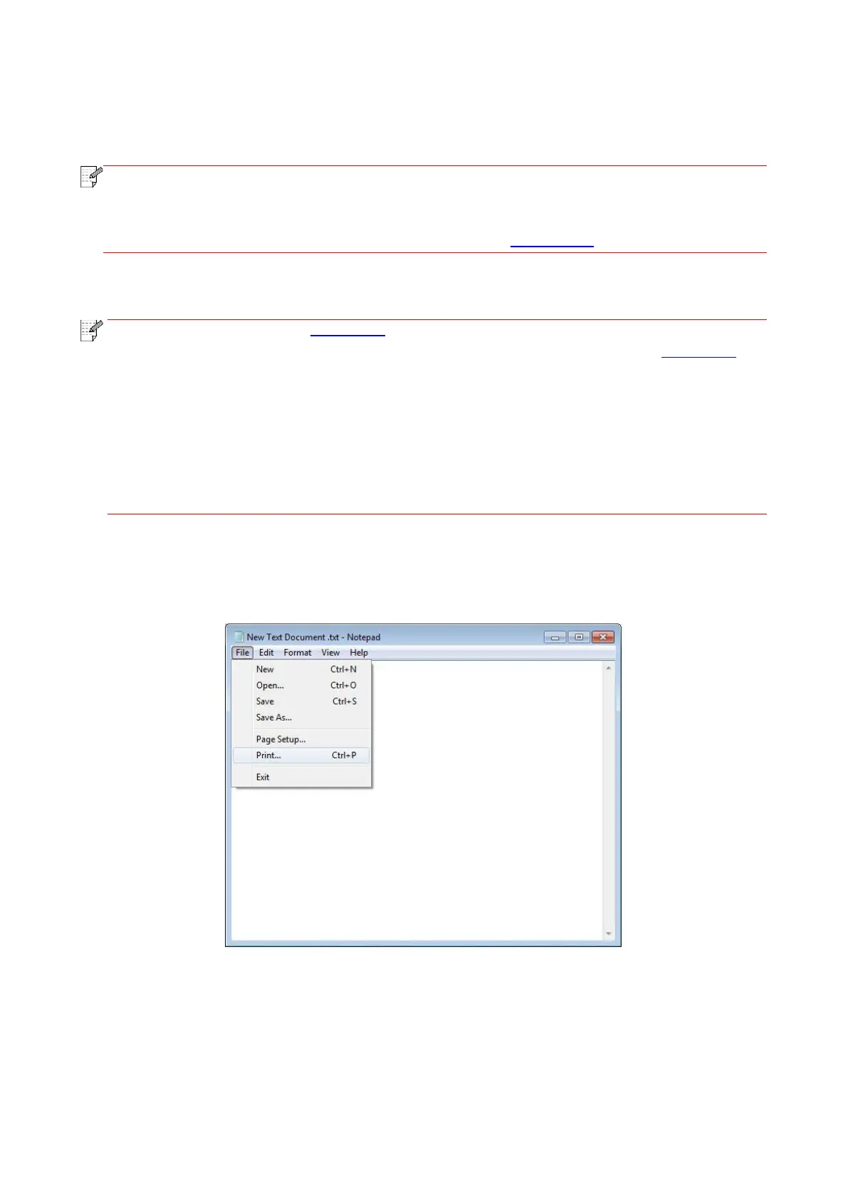 Page #57 background image