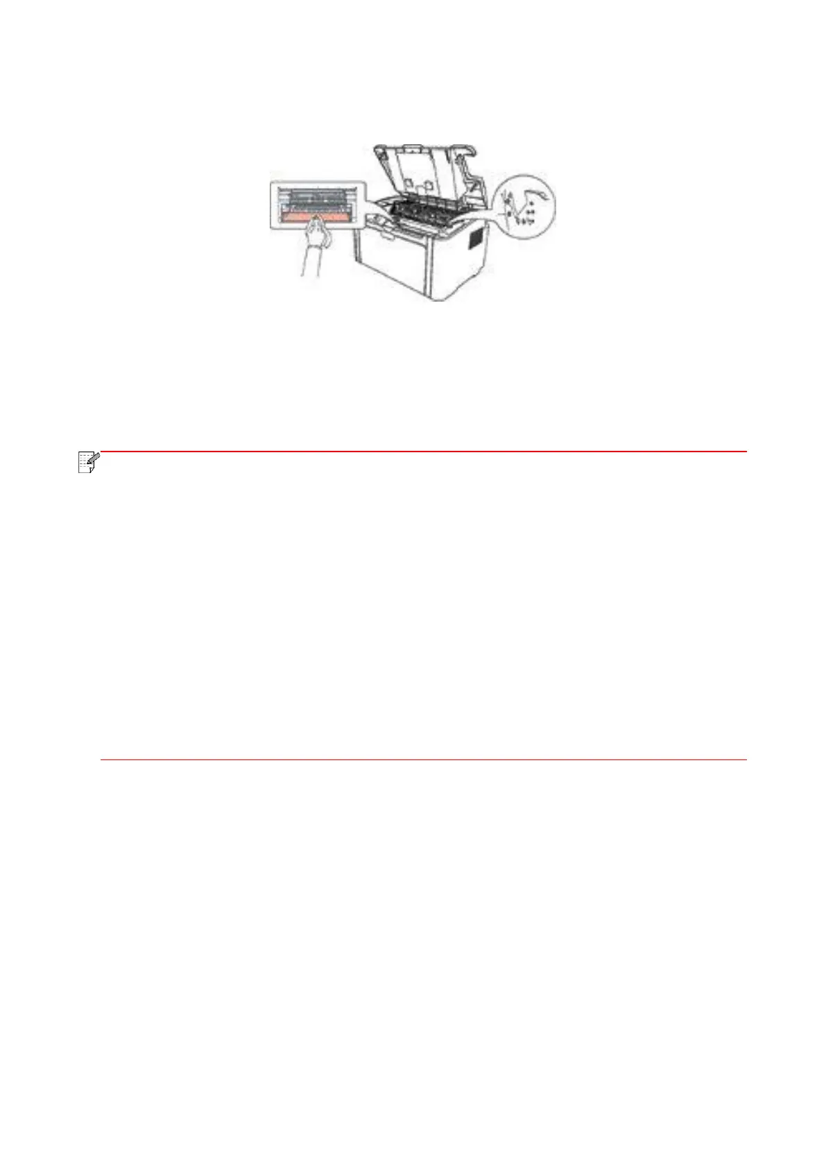 Page #66 background image