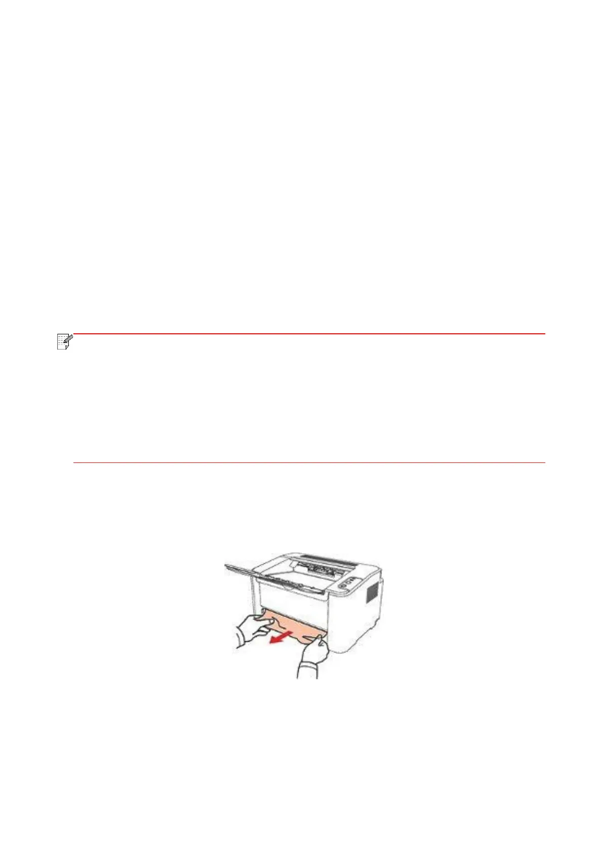 Page #69 background image