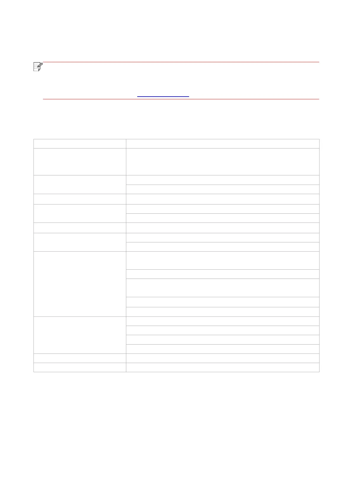 Page #76 background image
