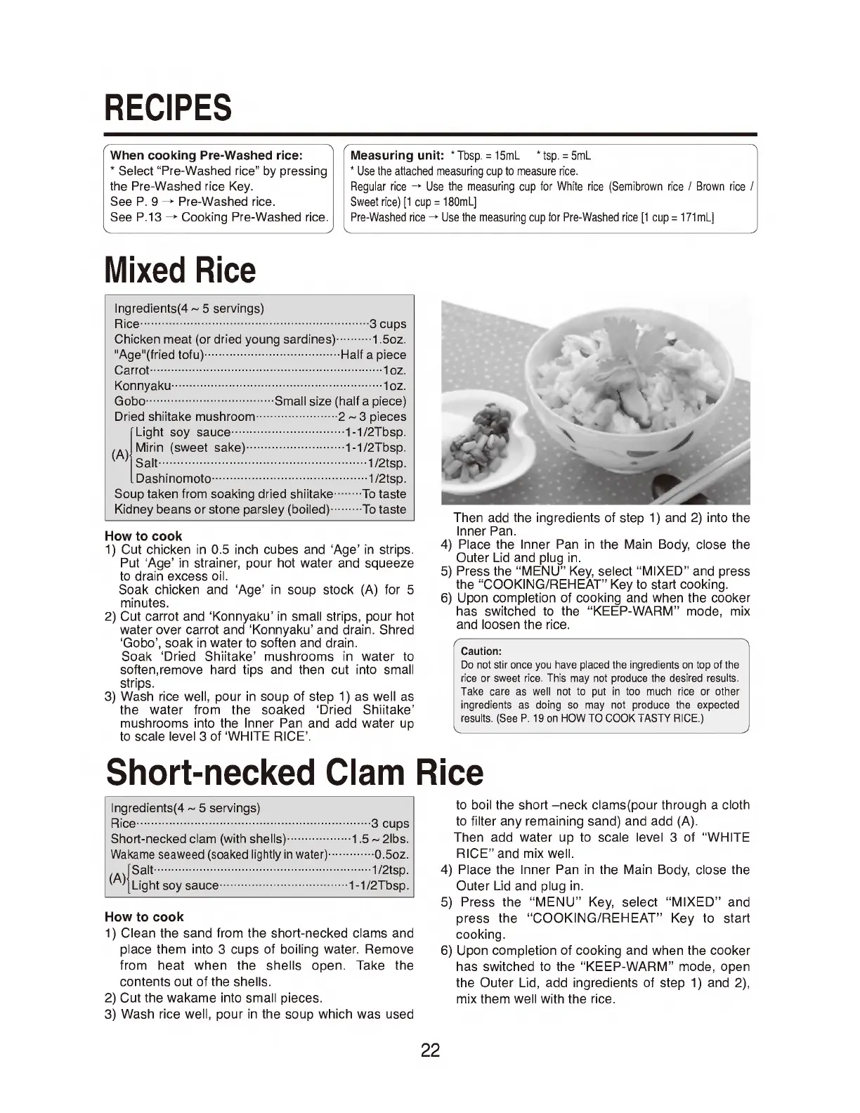 Page #23 background image