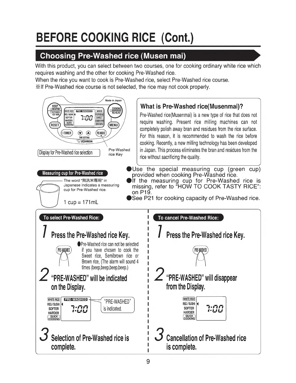 Page #10 background image