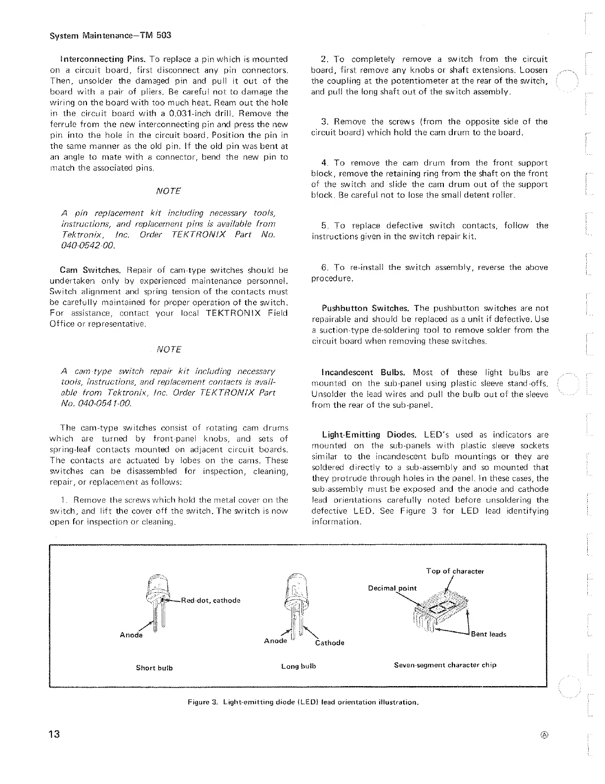 Page #16 background image