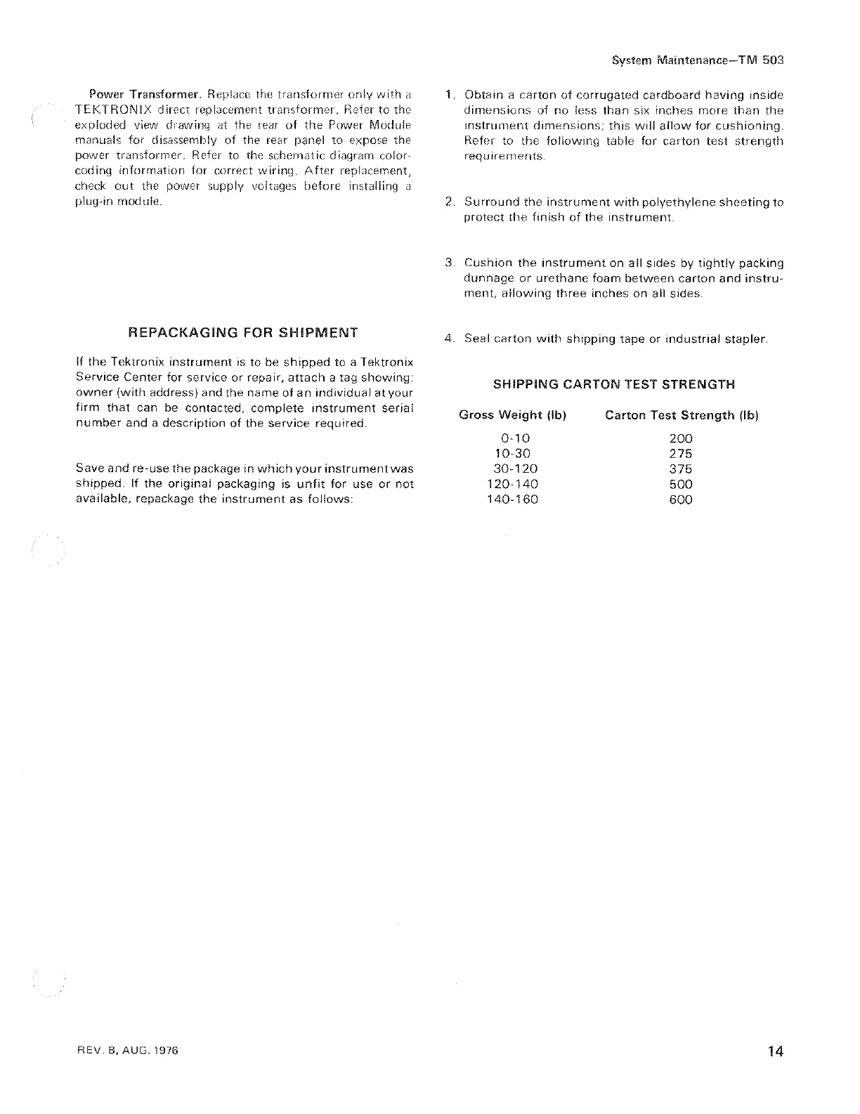 Page #17 background image