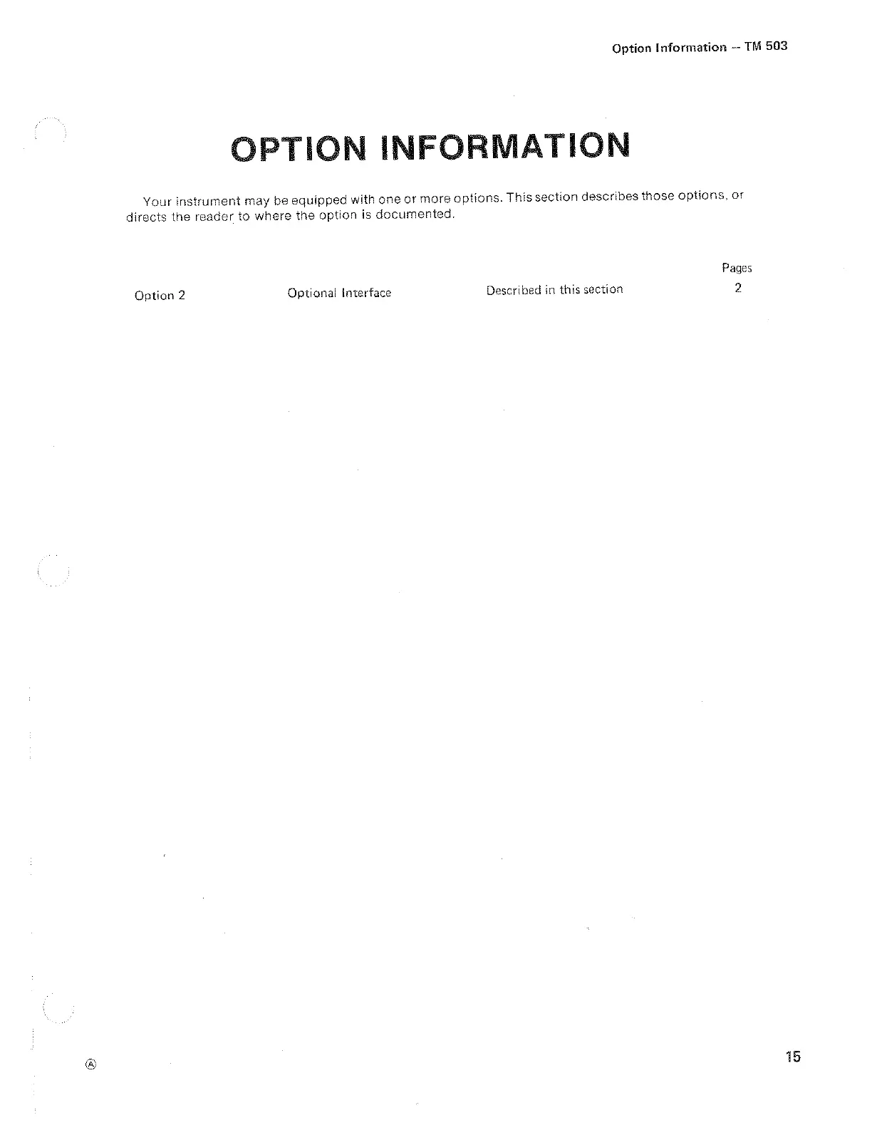 Page #19 background image