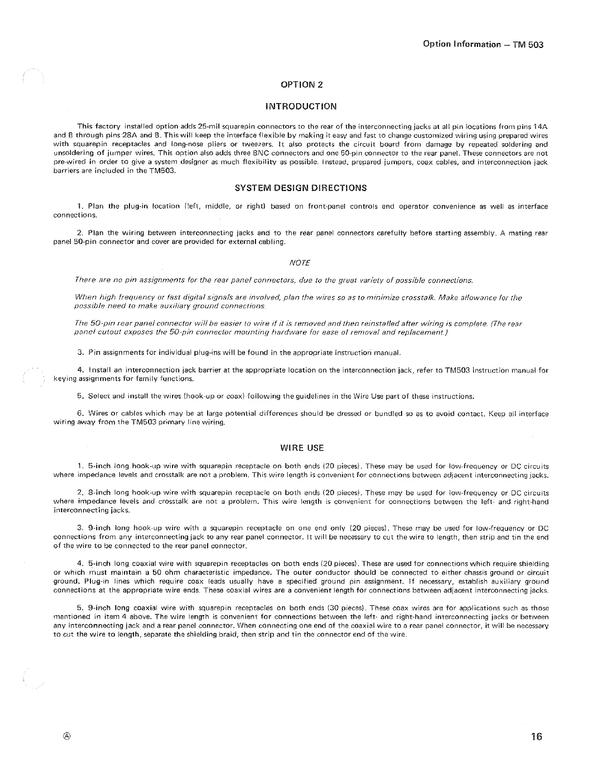 Page #21 background image