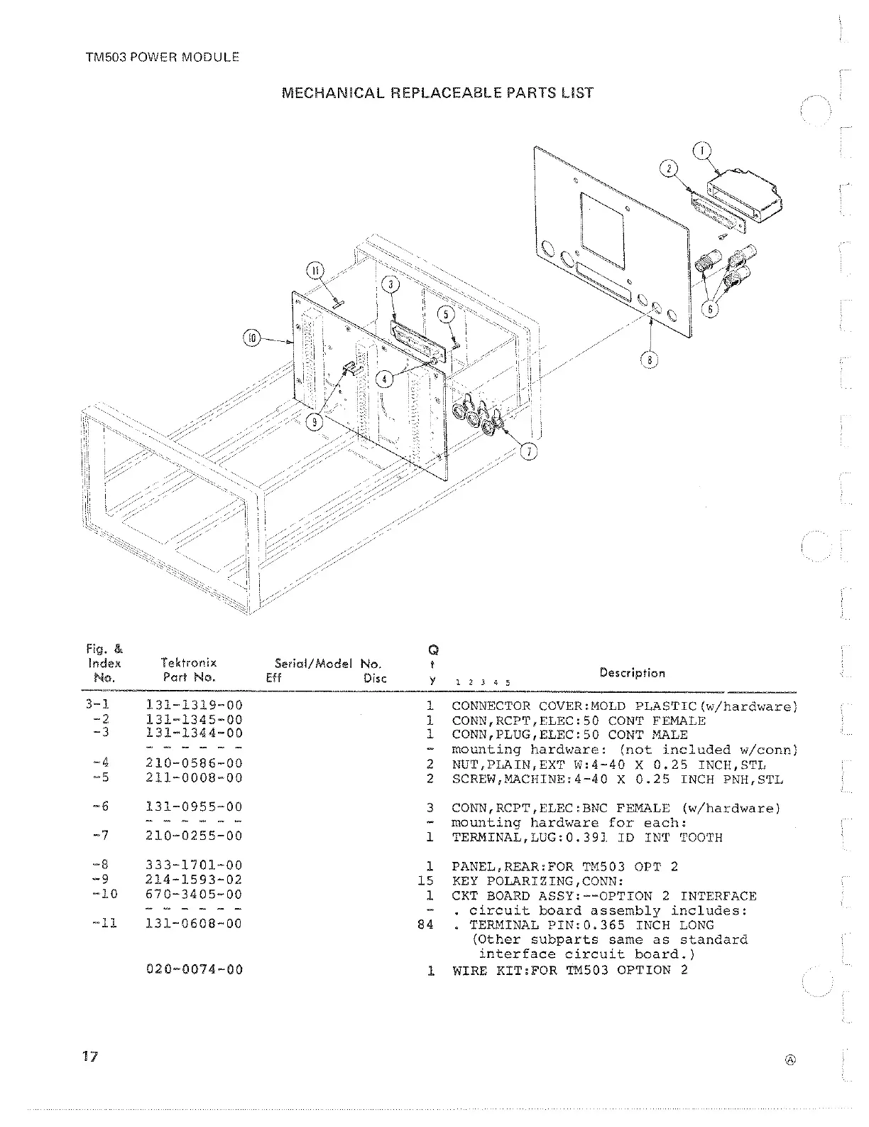 Page #22 background image