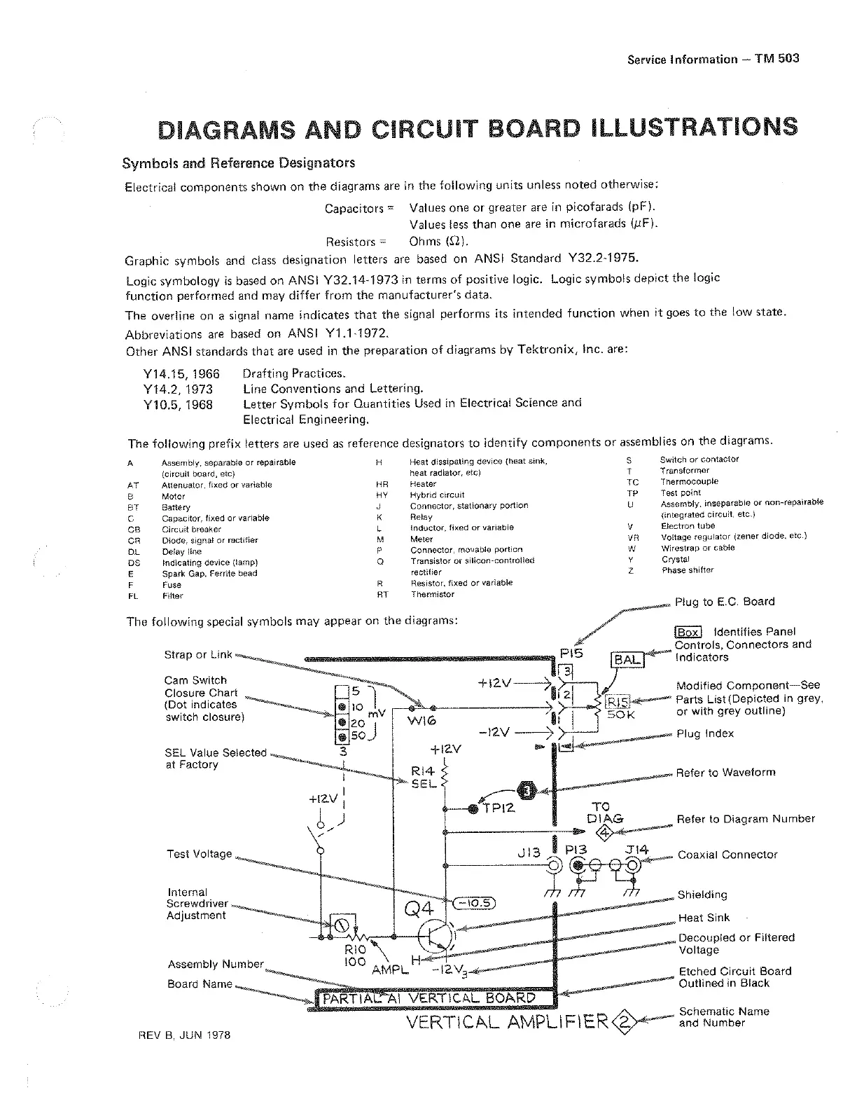 Page #23 background image