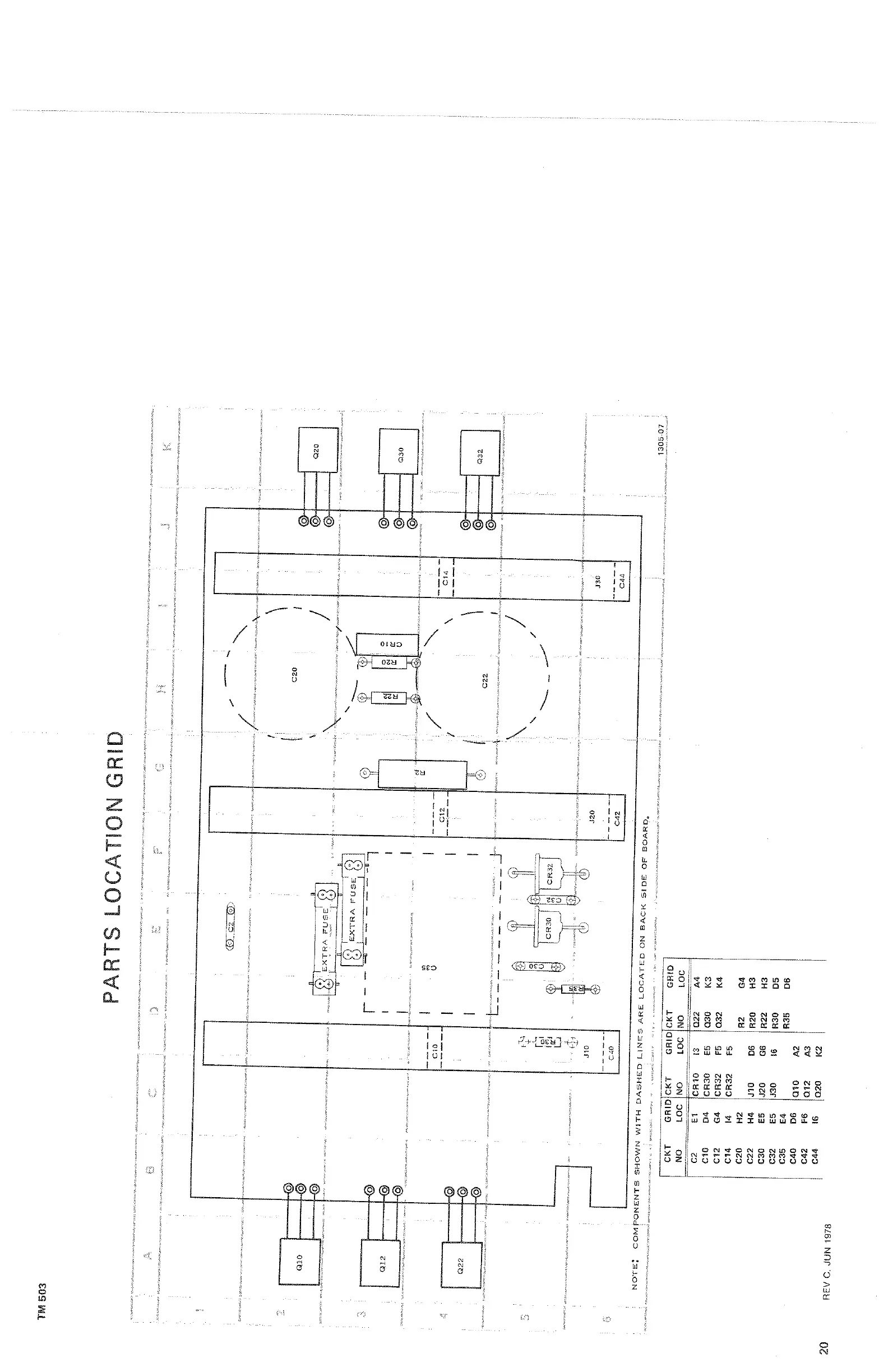 Page #26 background image