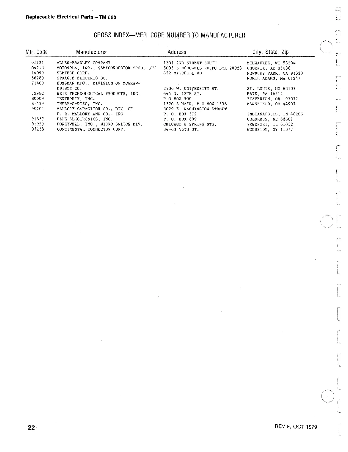 Page #28 background image