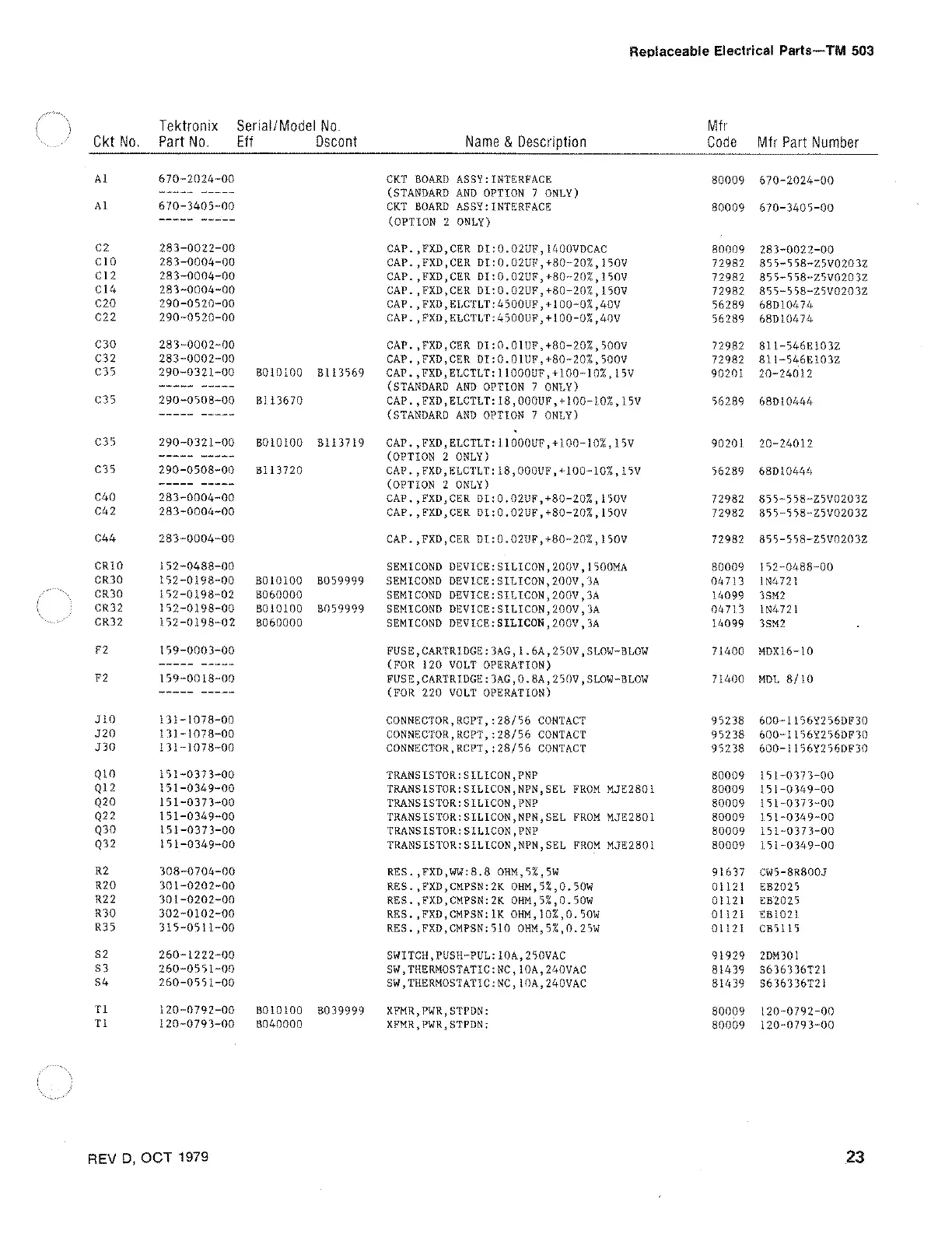 Page #29 background image