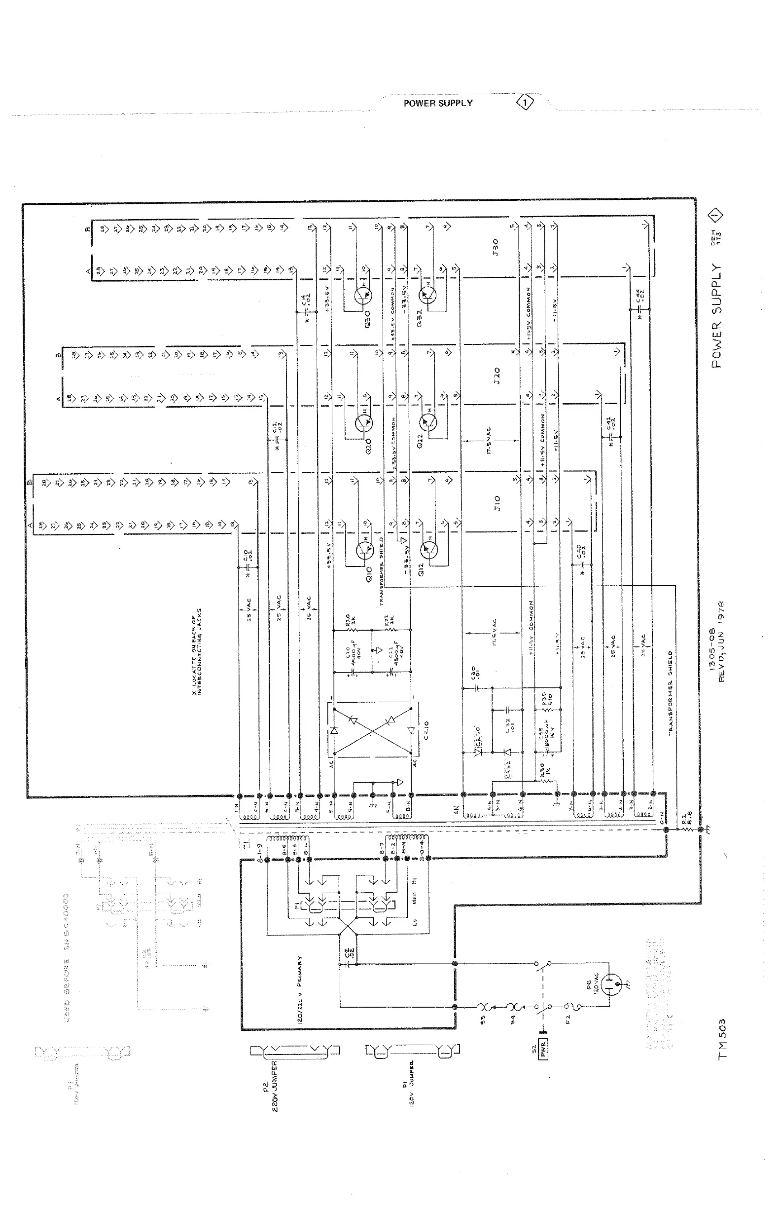 Page #31 background image